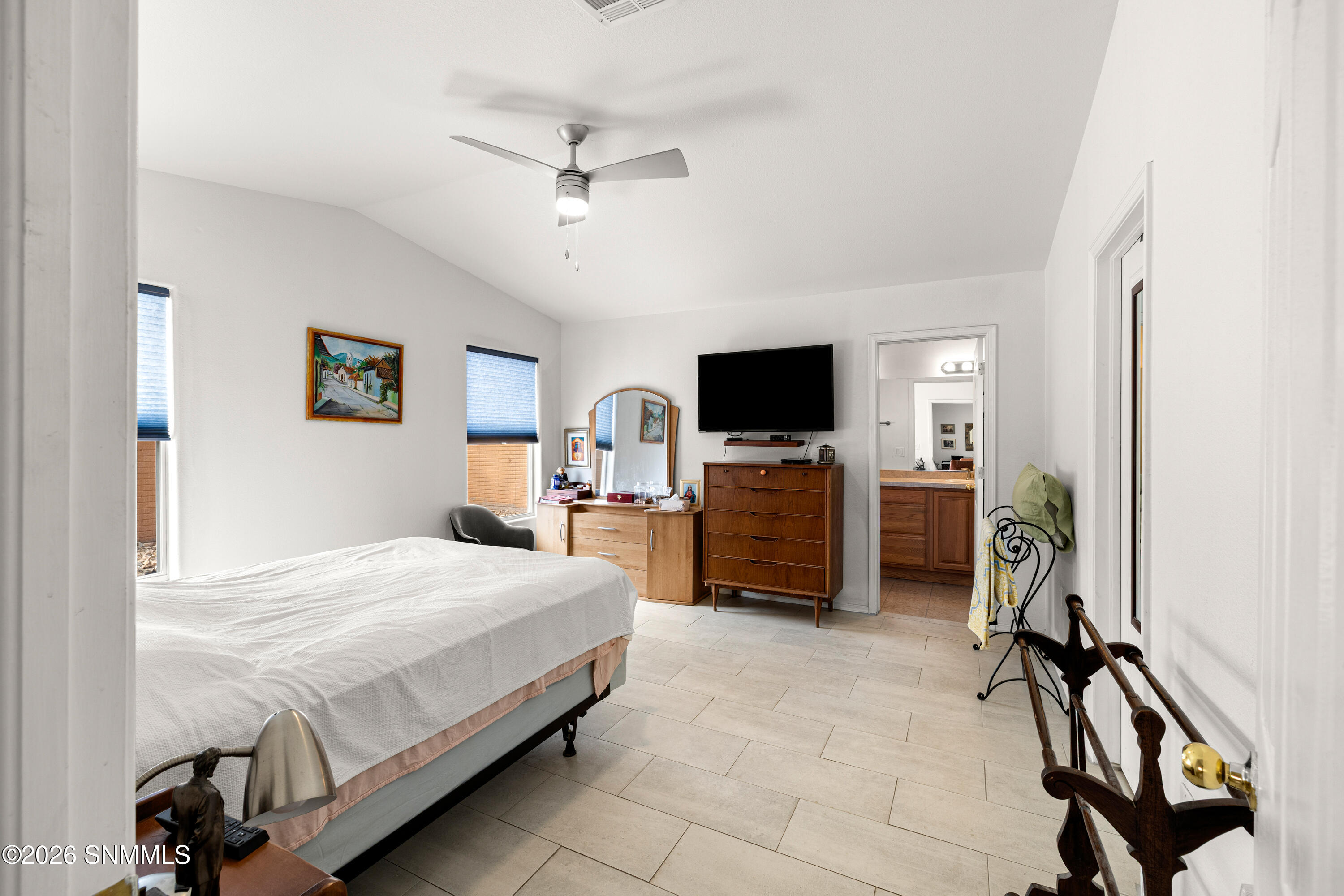 2857-San Miguel-Primary-Bedroom
