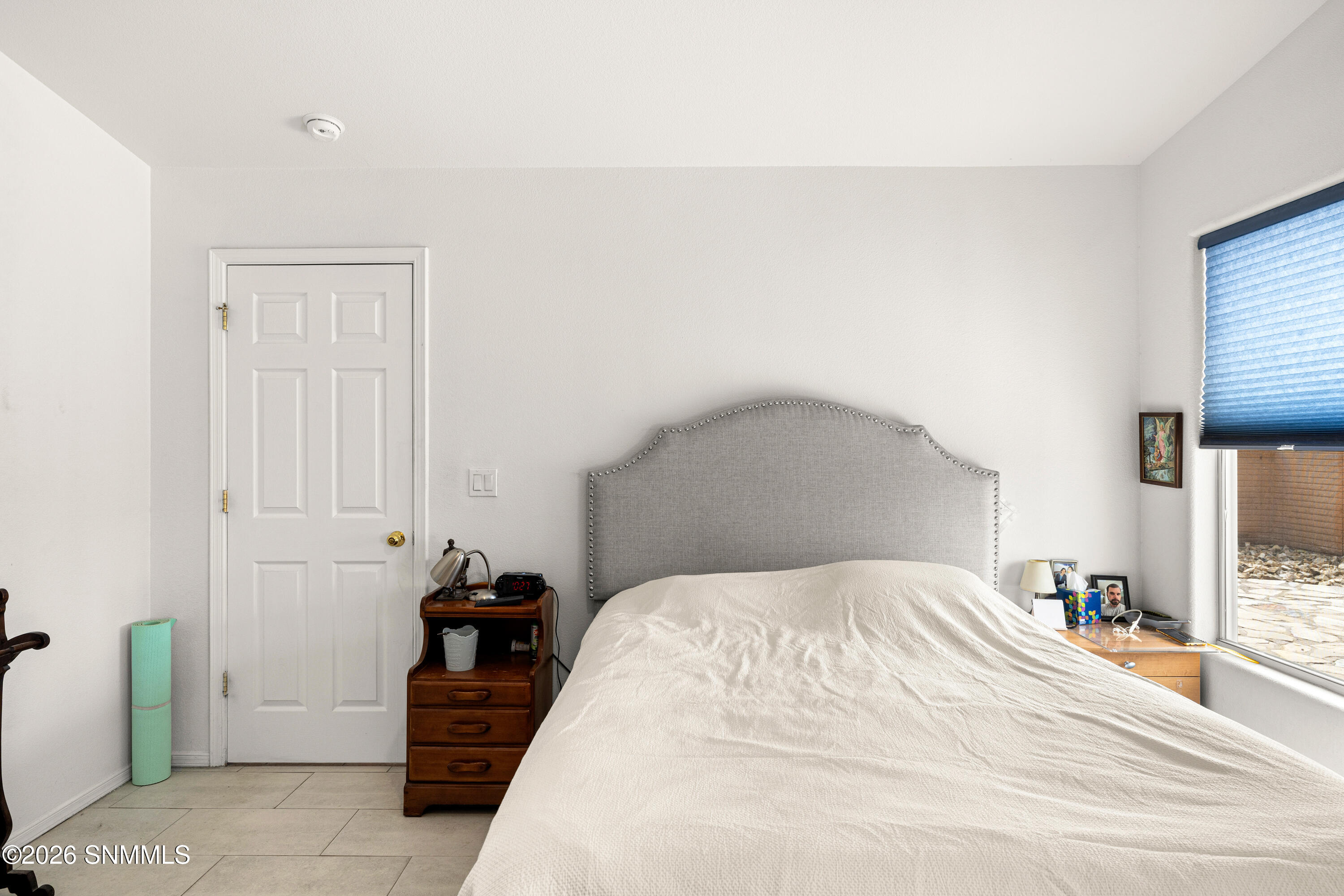 2857-San Miguel-Bedroom