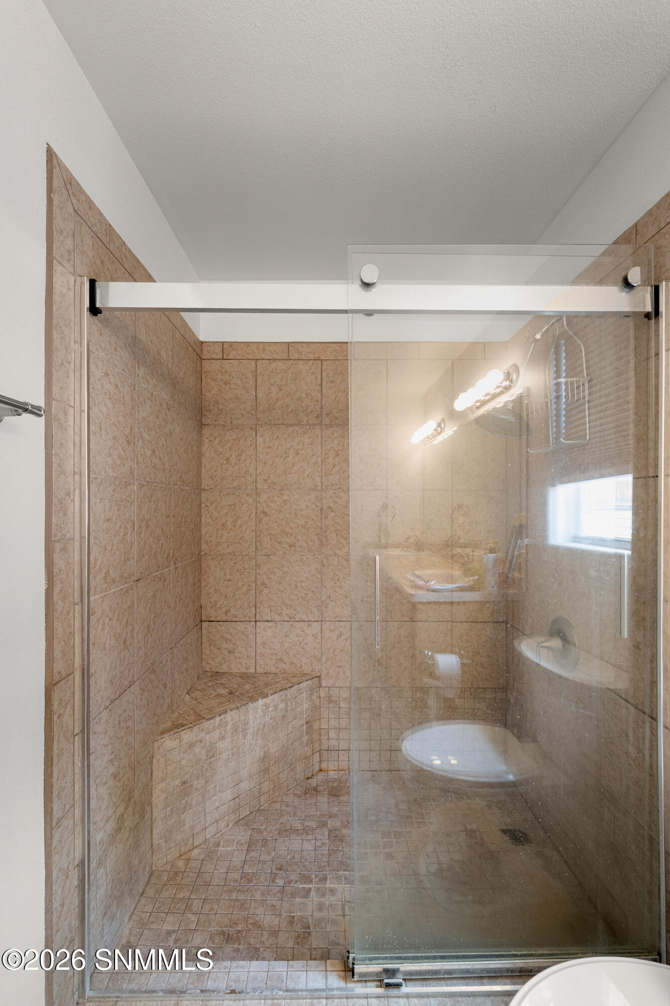 2857-San Miguel-Walk-In-Shower