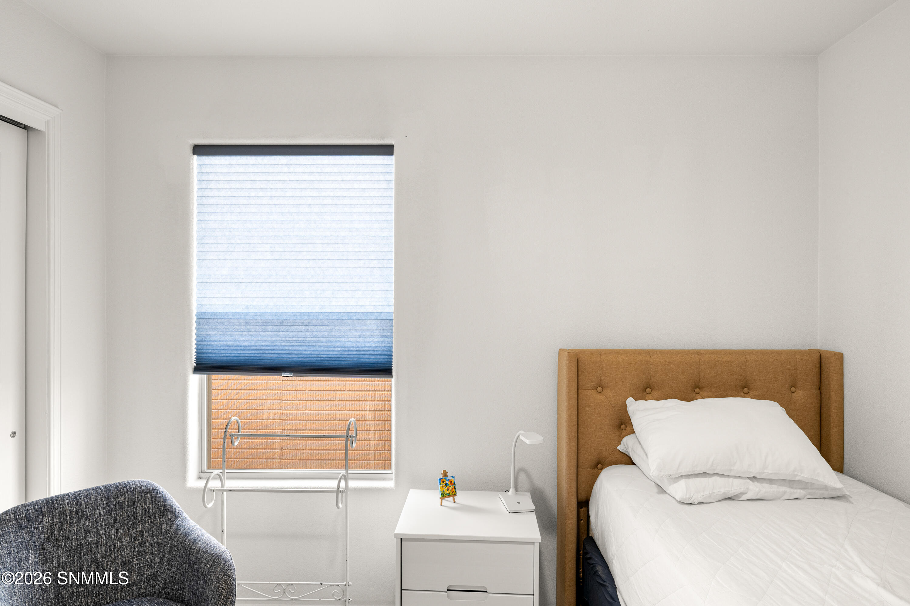 2857-San Miguel-Bedroom