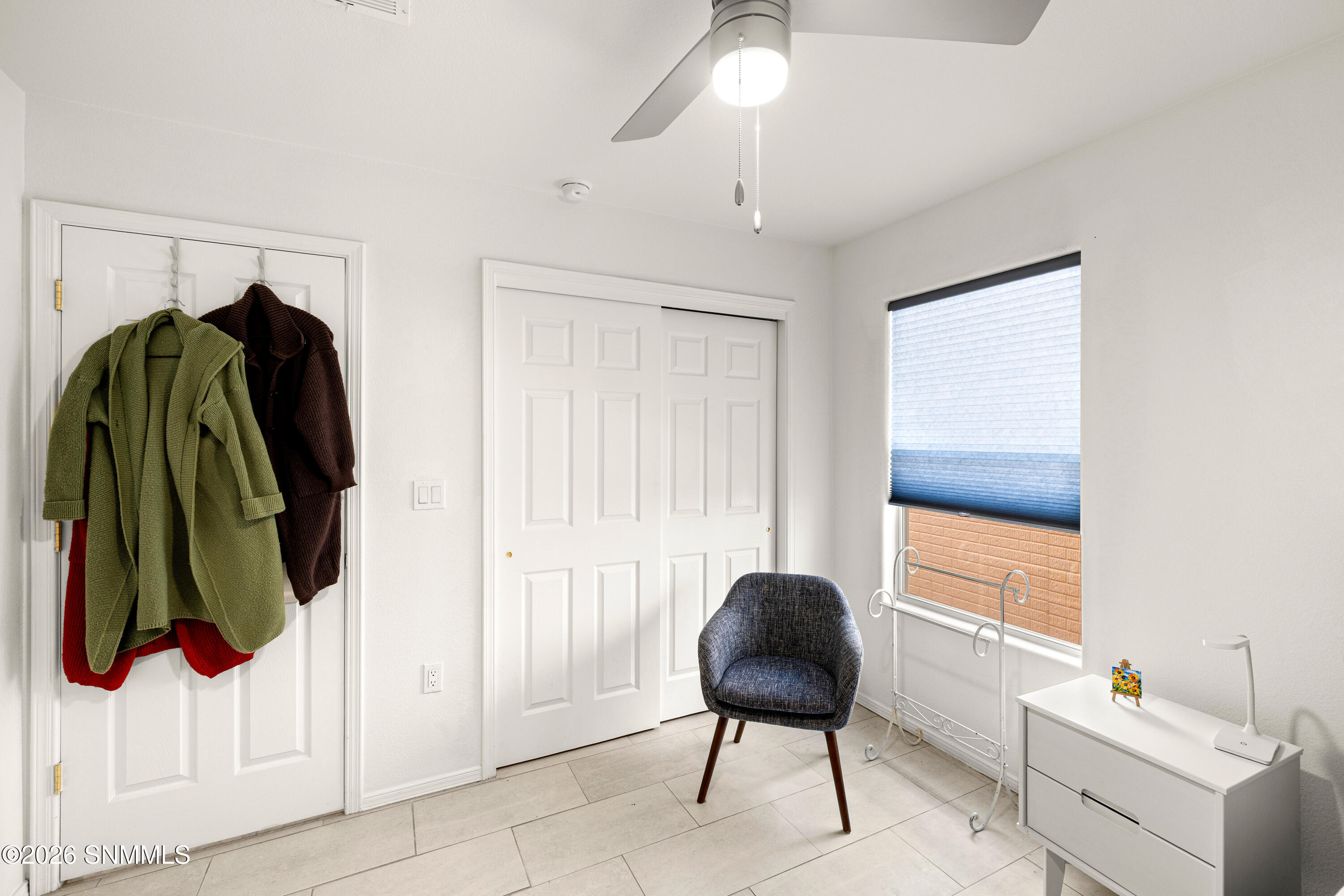 2857-San Miguel-Bedroom1