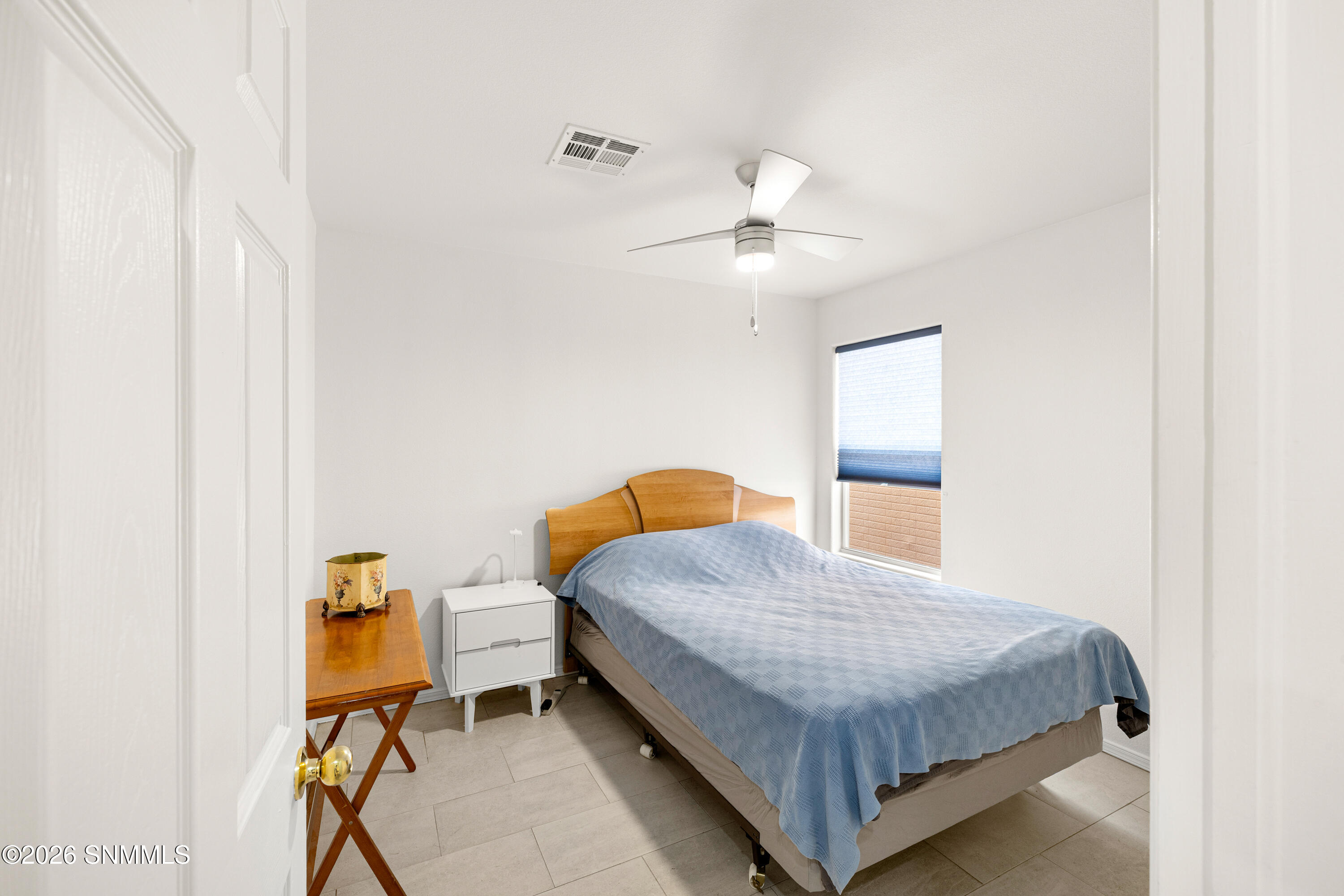 2857-San Miguel-Bedrooms
