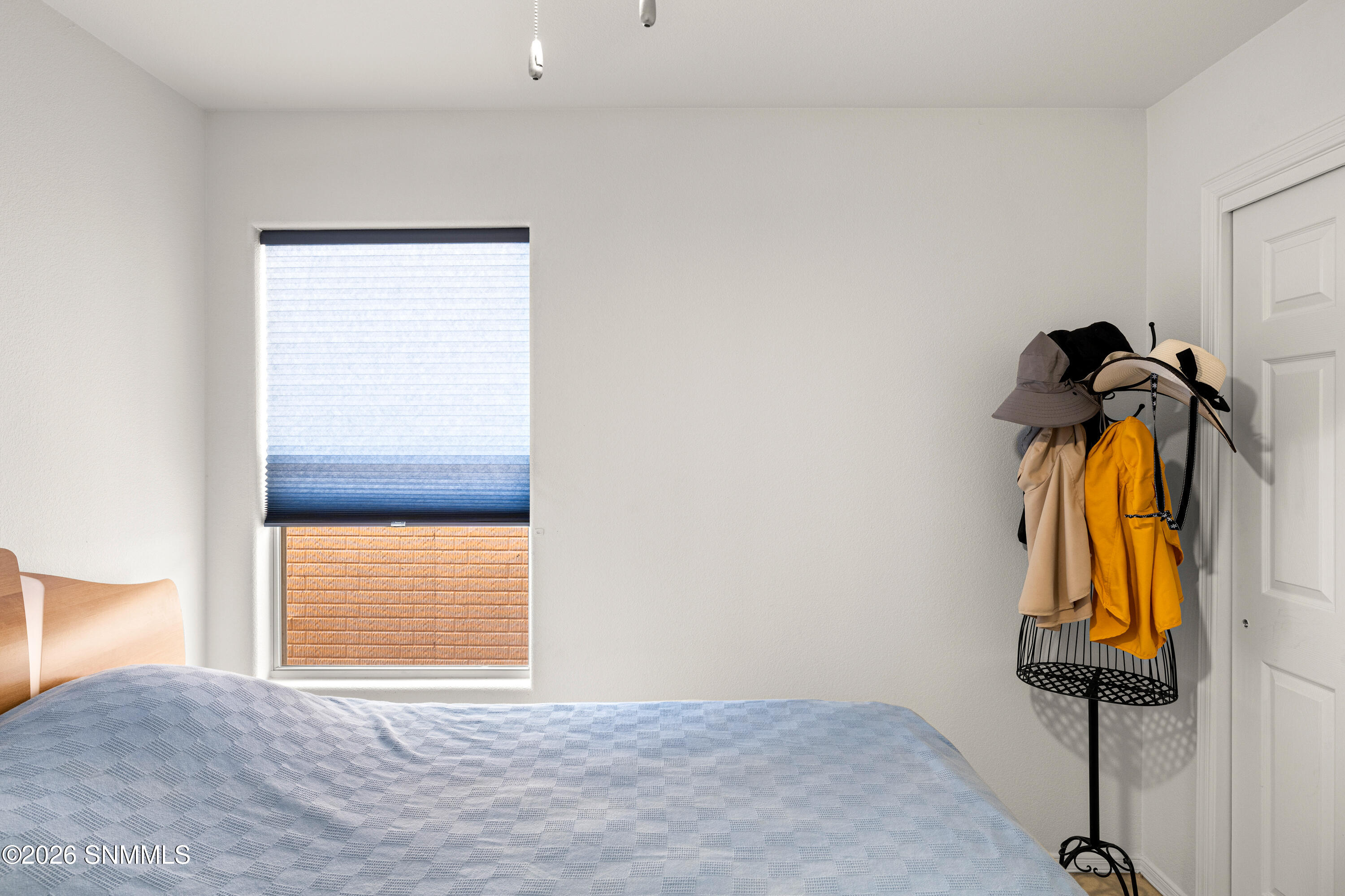 2857-San Miguel-No-Carpet-Bedrooms