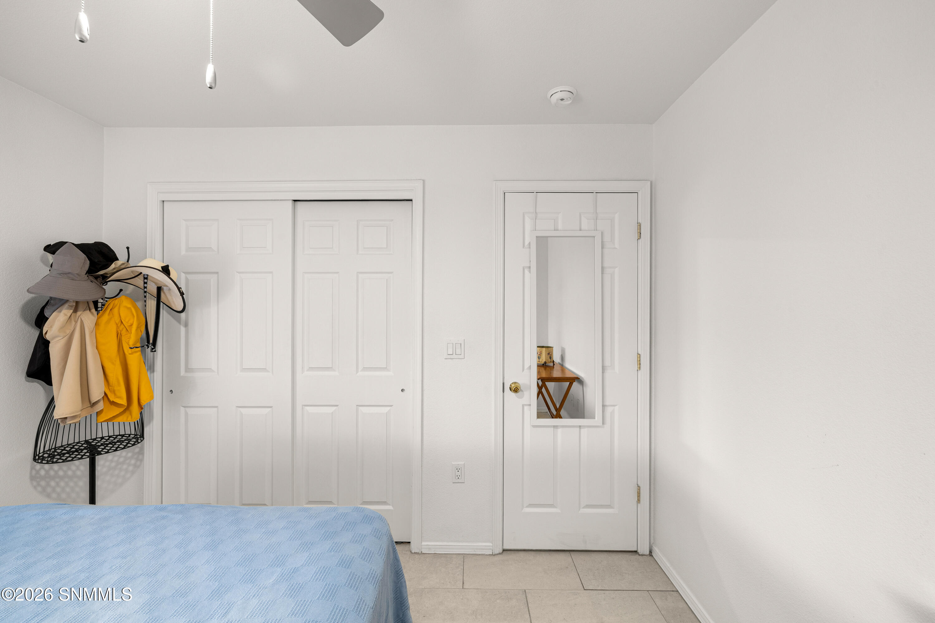 2857-San Miguel-Bedrooms