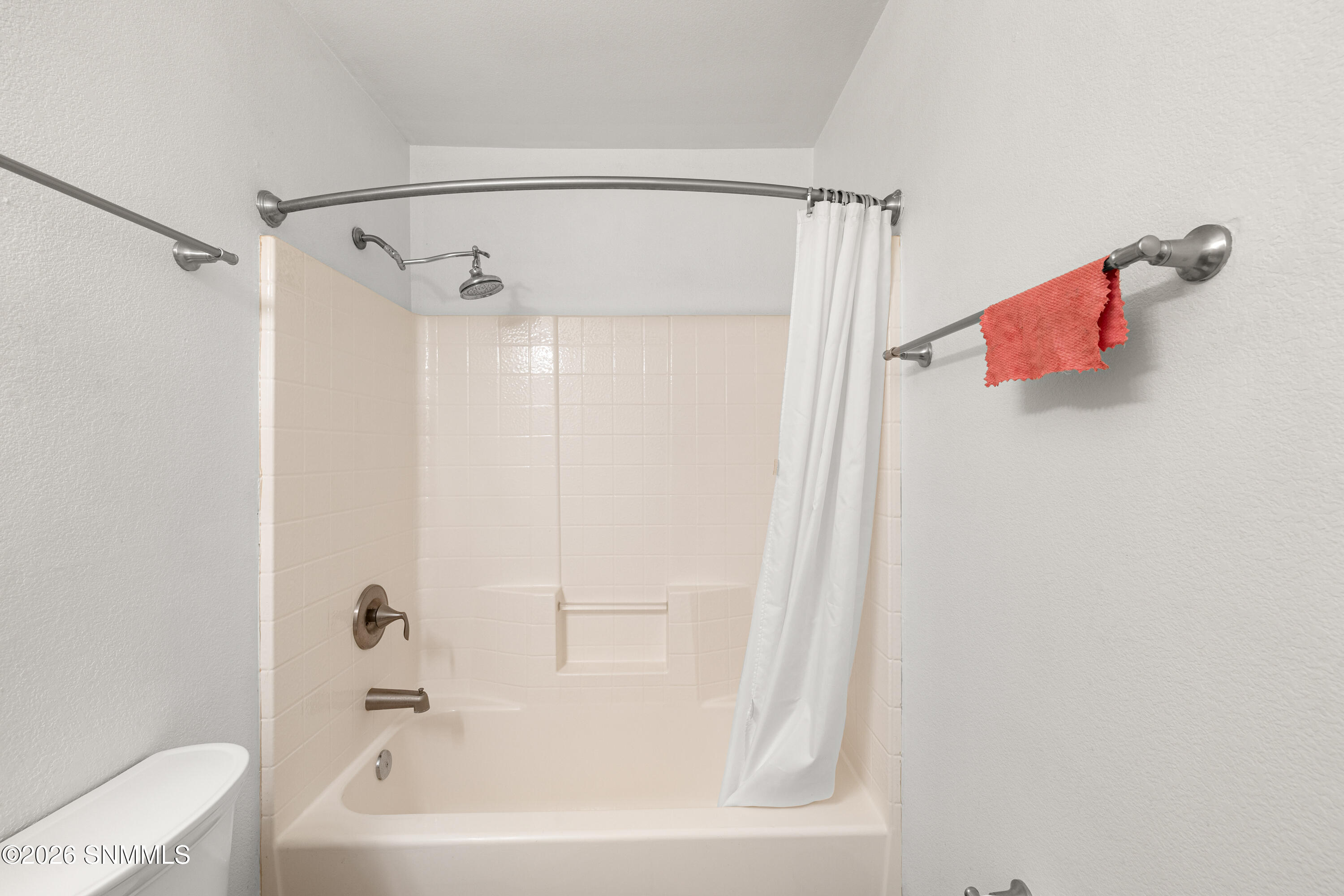2857-San Miguel-Full-Second-Bath