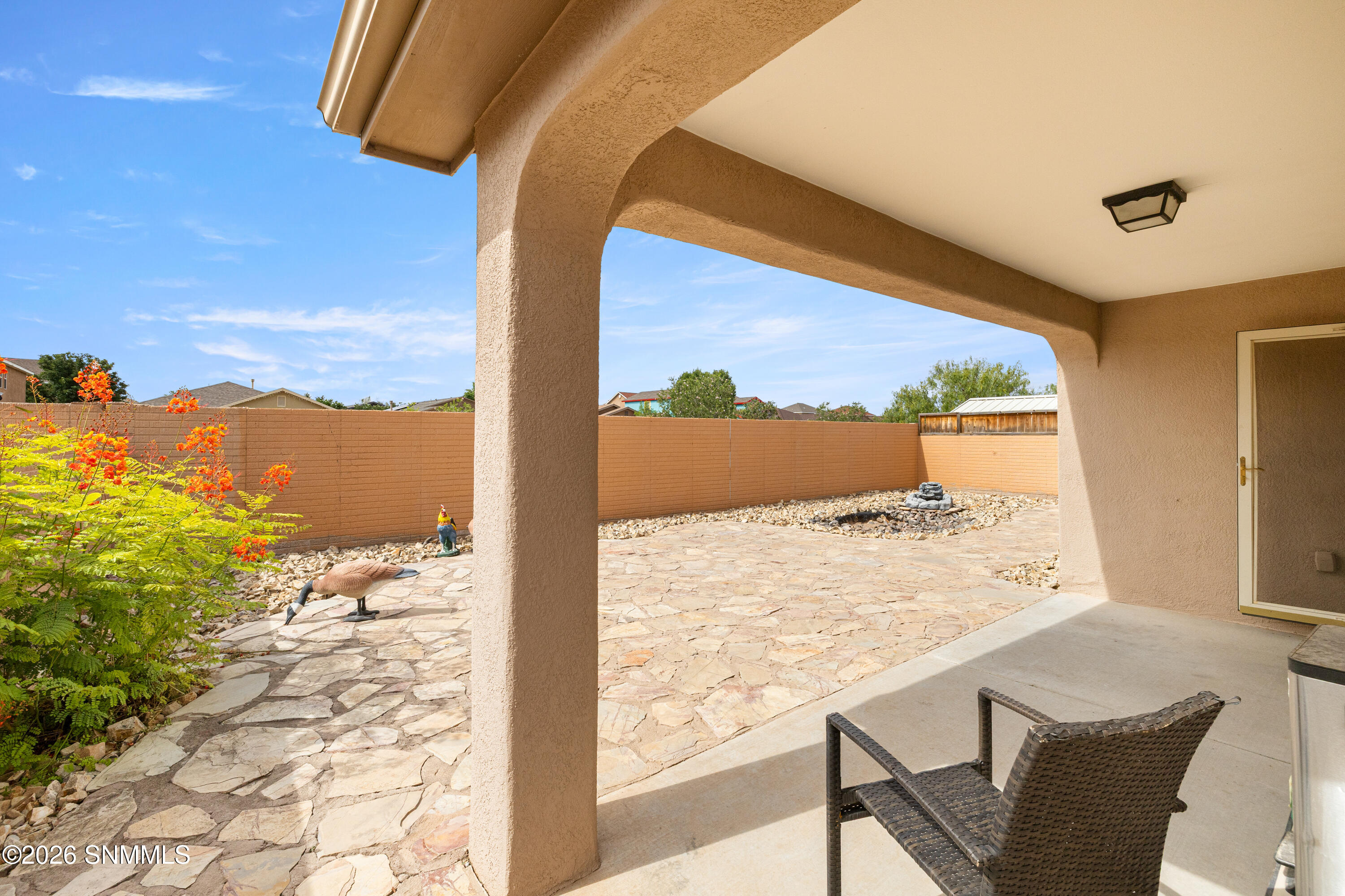 2857-San Miguel-Covered-Patio