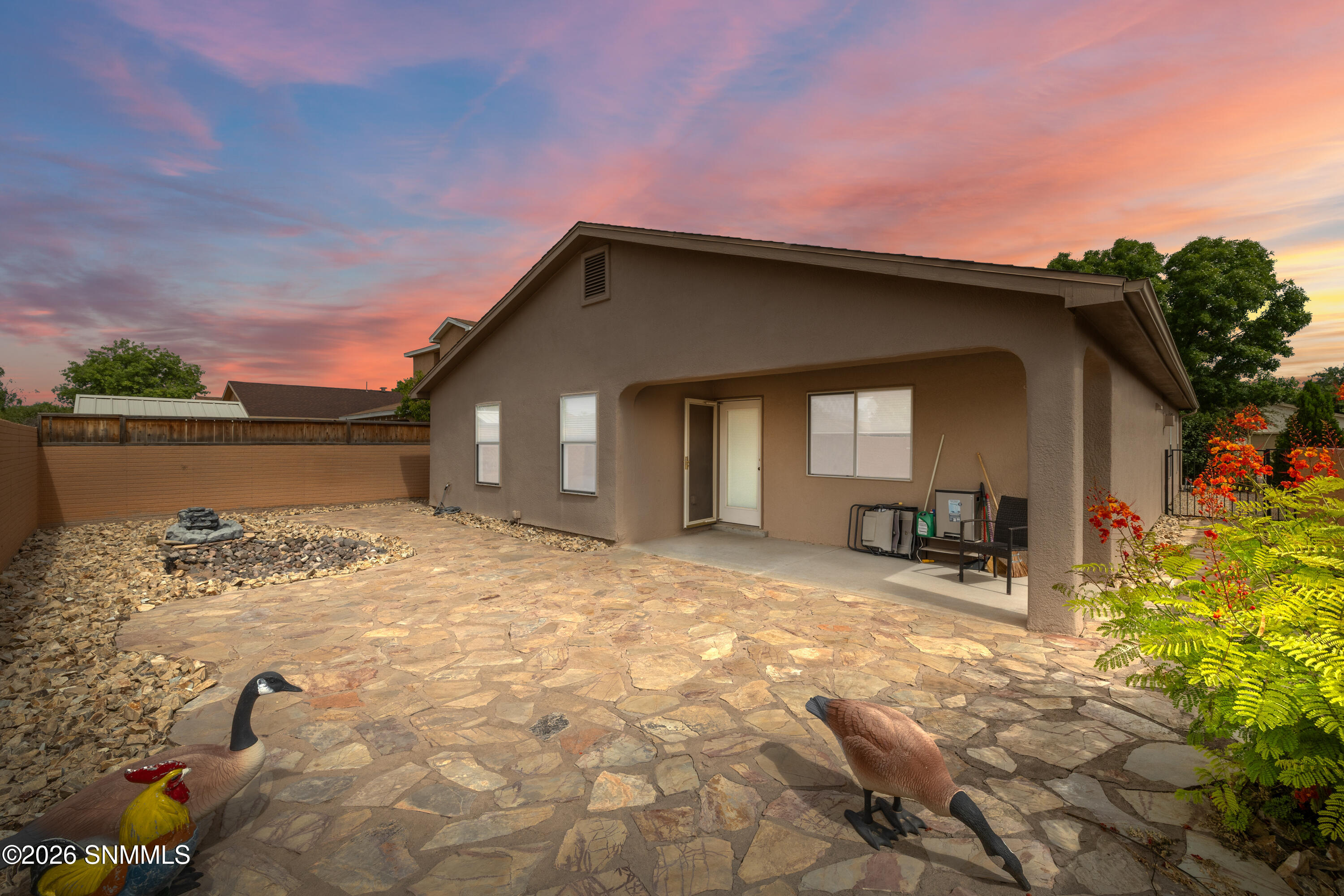 2857-San Miguel-Backyard
