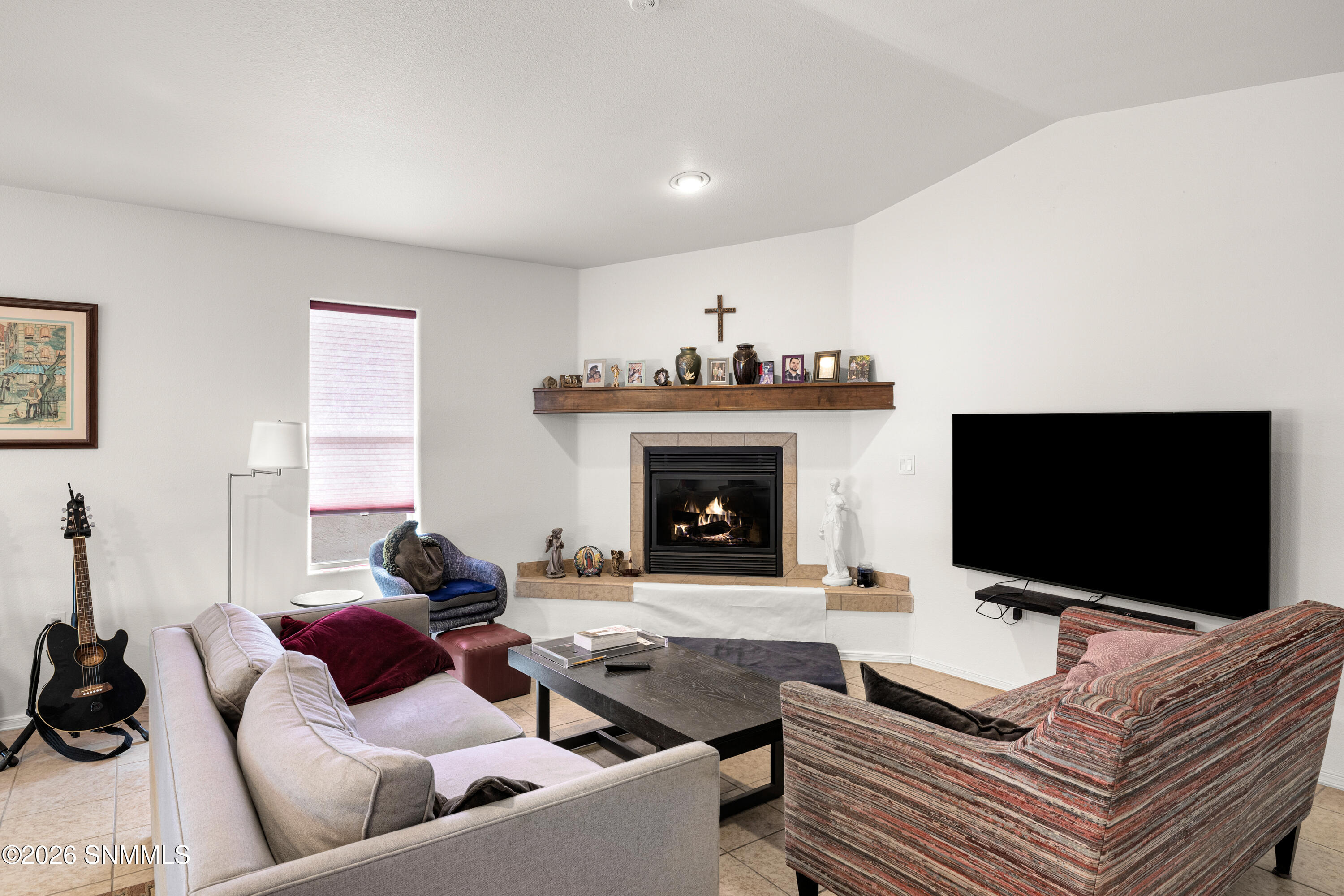 2857-San Miguel-Gas-Fireplace