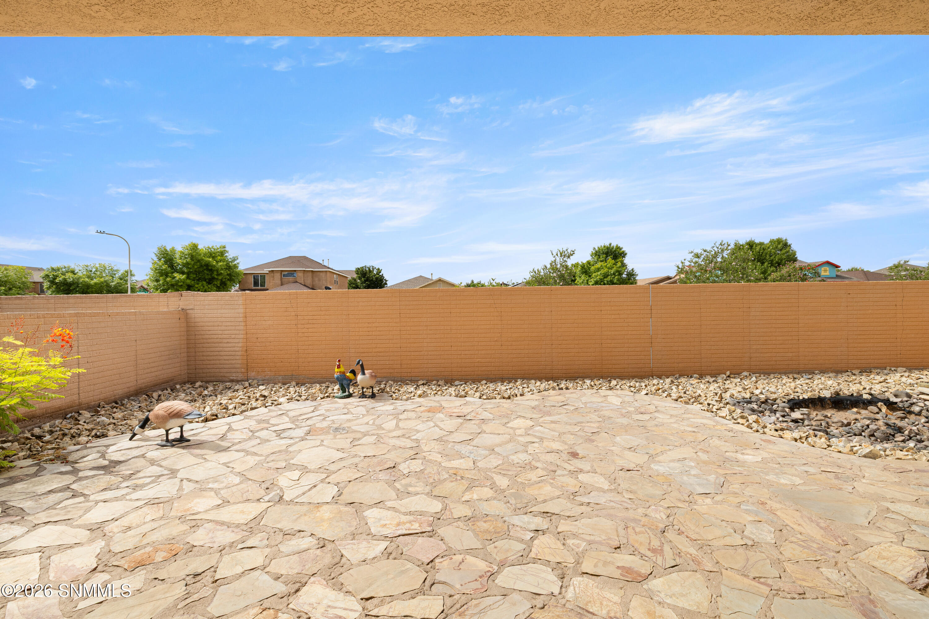 2857-San Miguel-Flagstone-Water-Feature