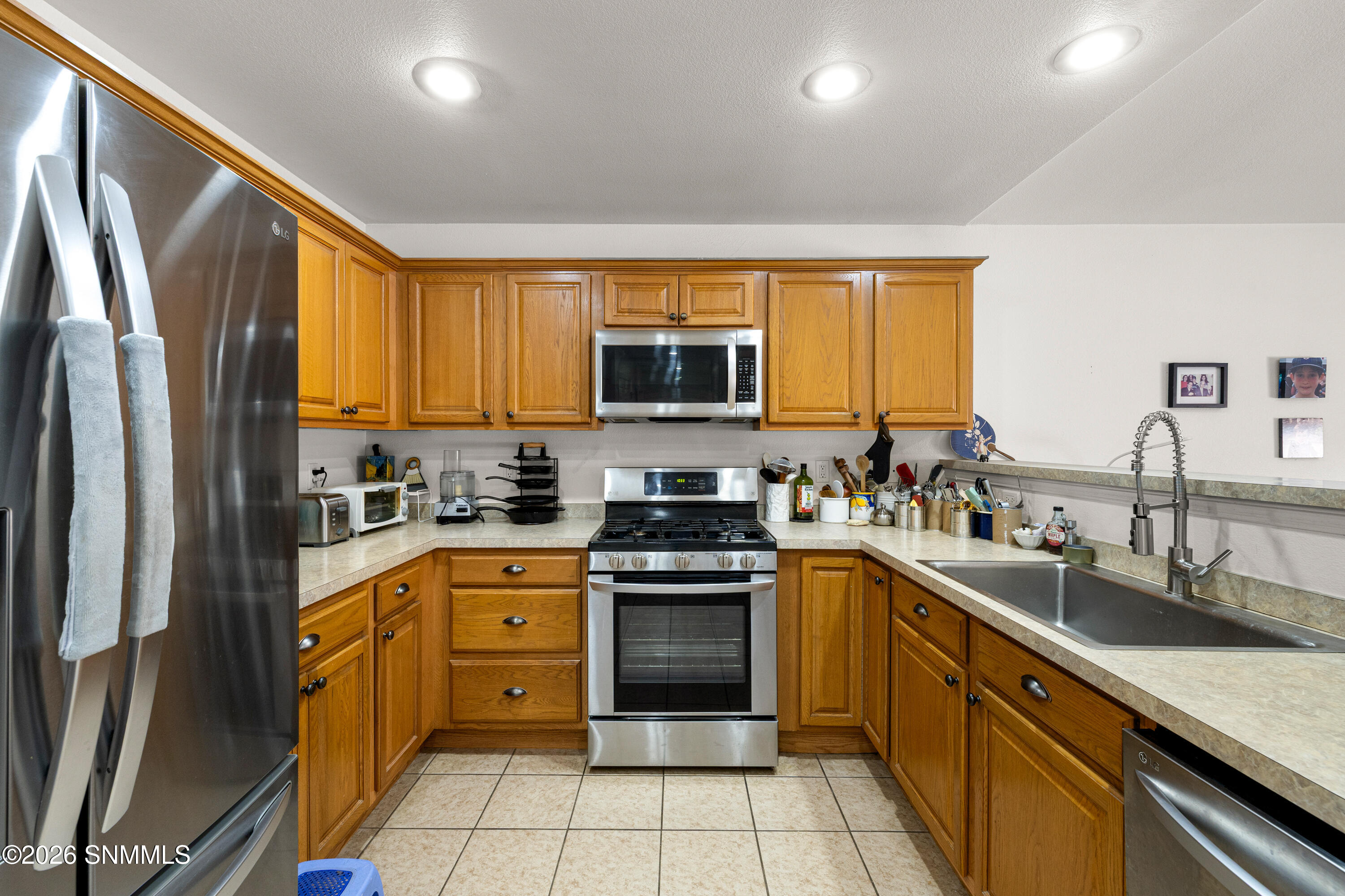 2857-San Miguel-Stainless-Appliances