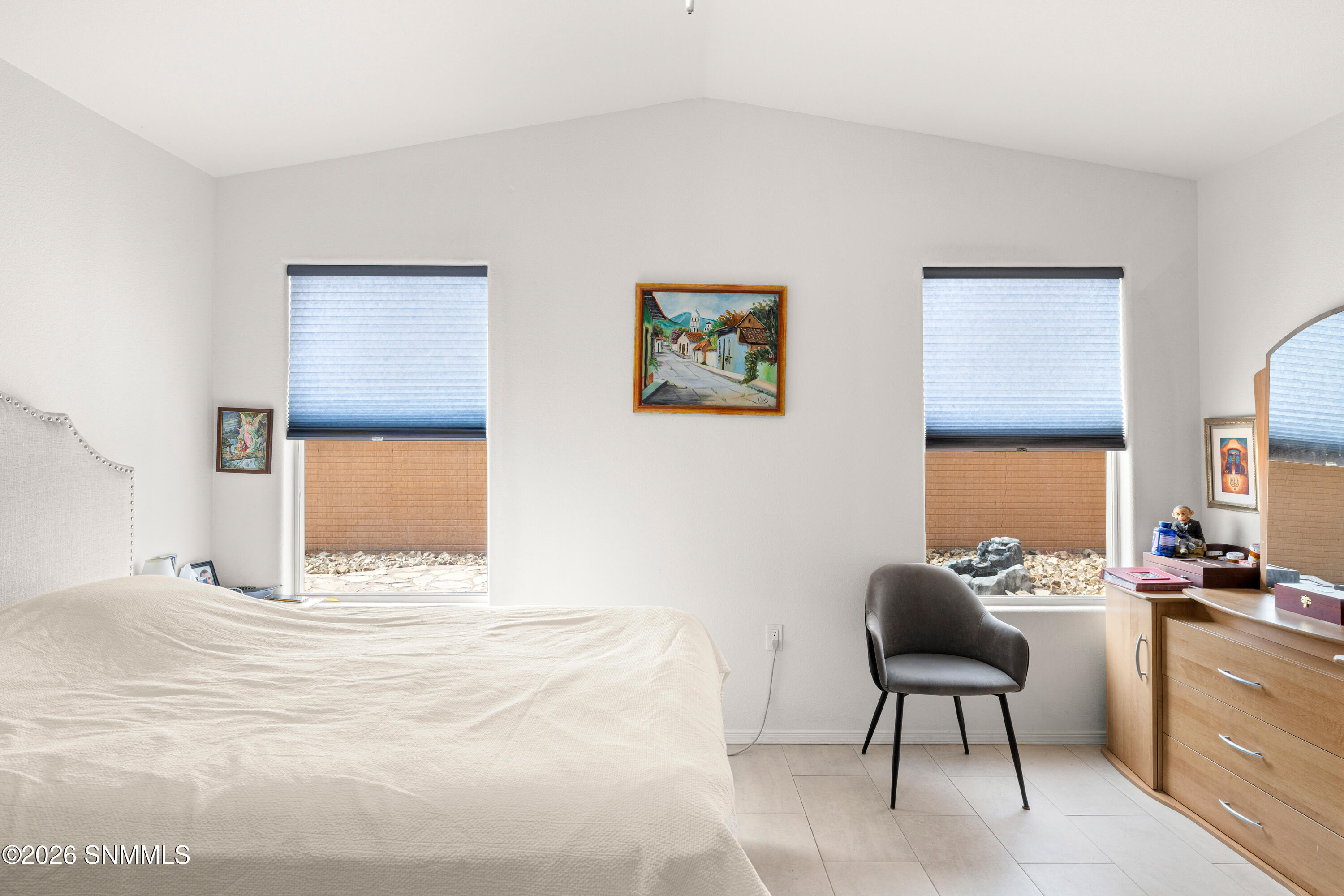 2857-San Miguel-Main-Bedroom