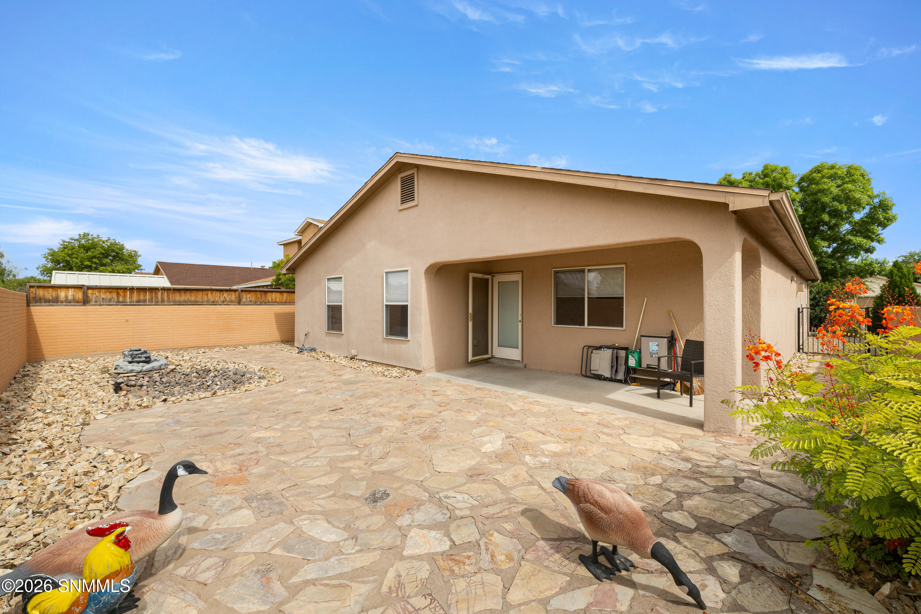 2857-San Miguel-Easy-to-maintain