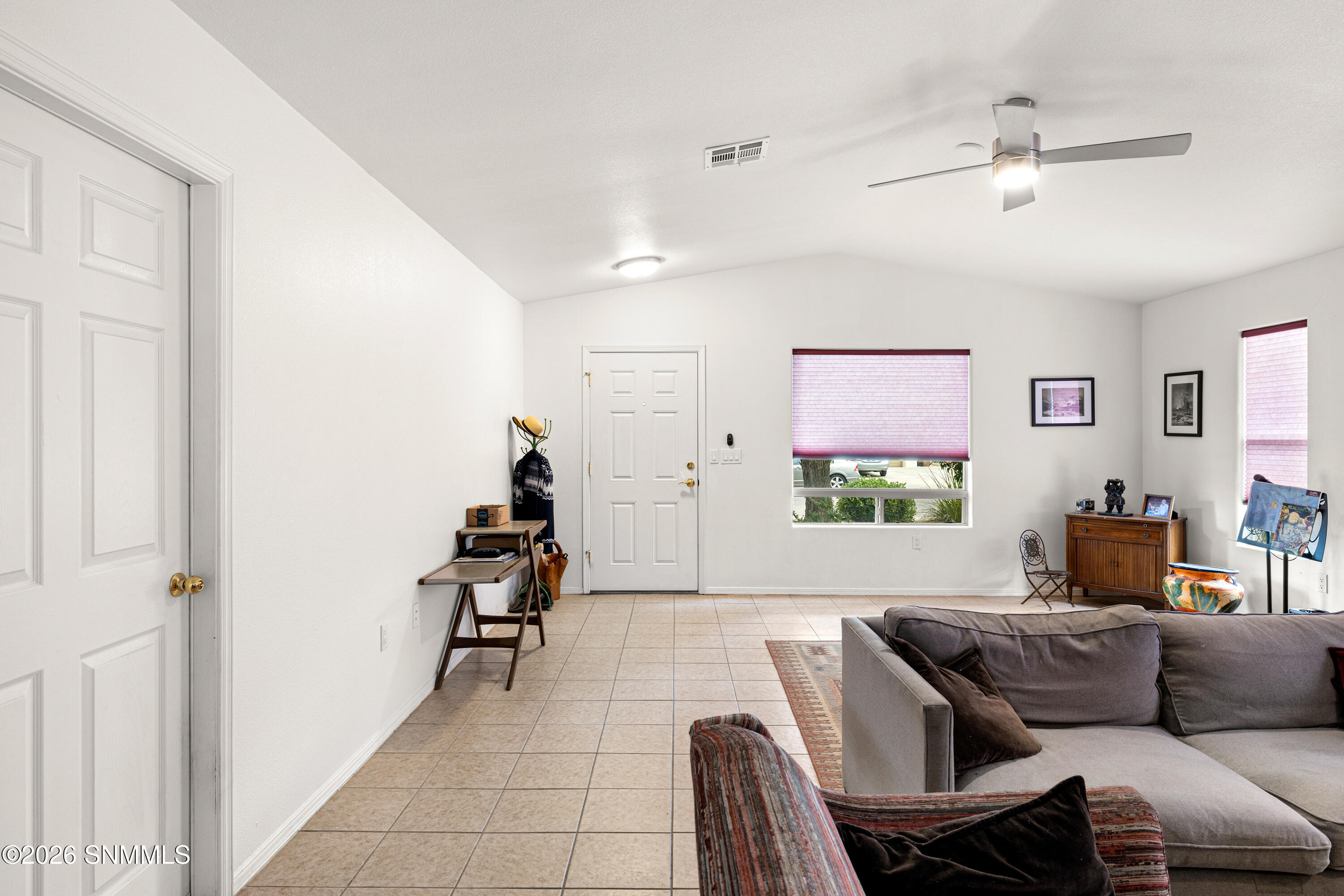 2857-San Miguel-MLS-Camera-Guy-6