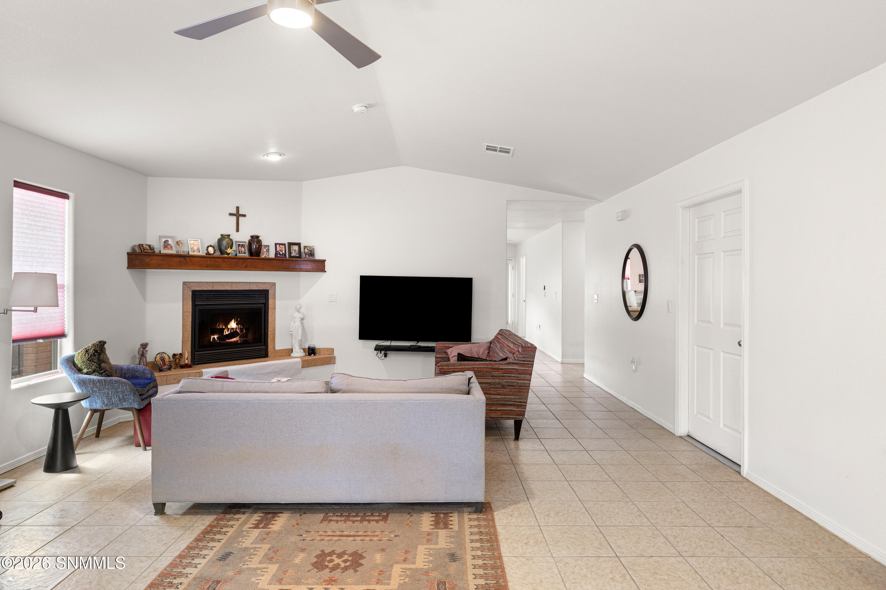 2857-San Miguel-Living-Room