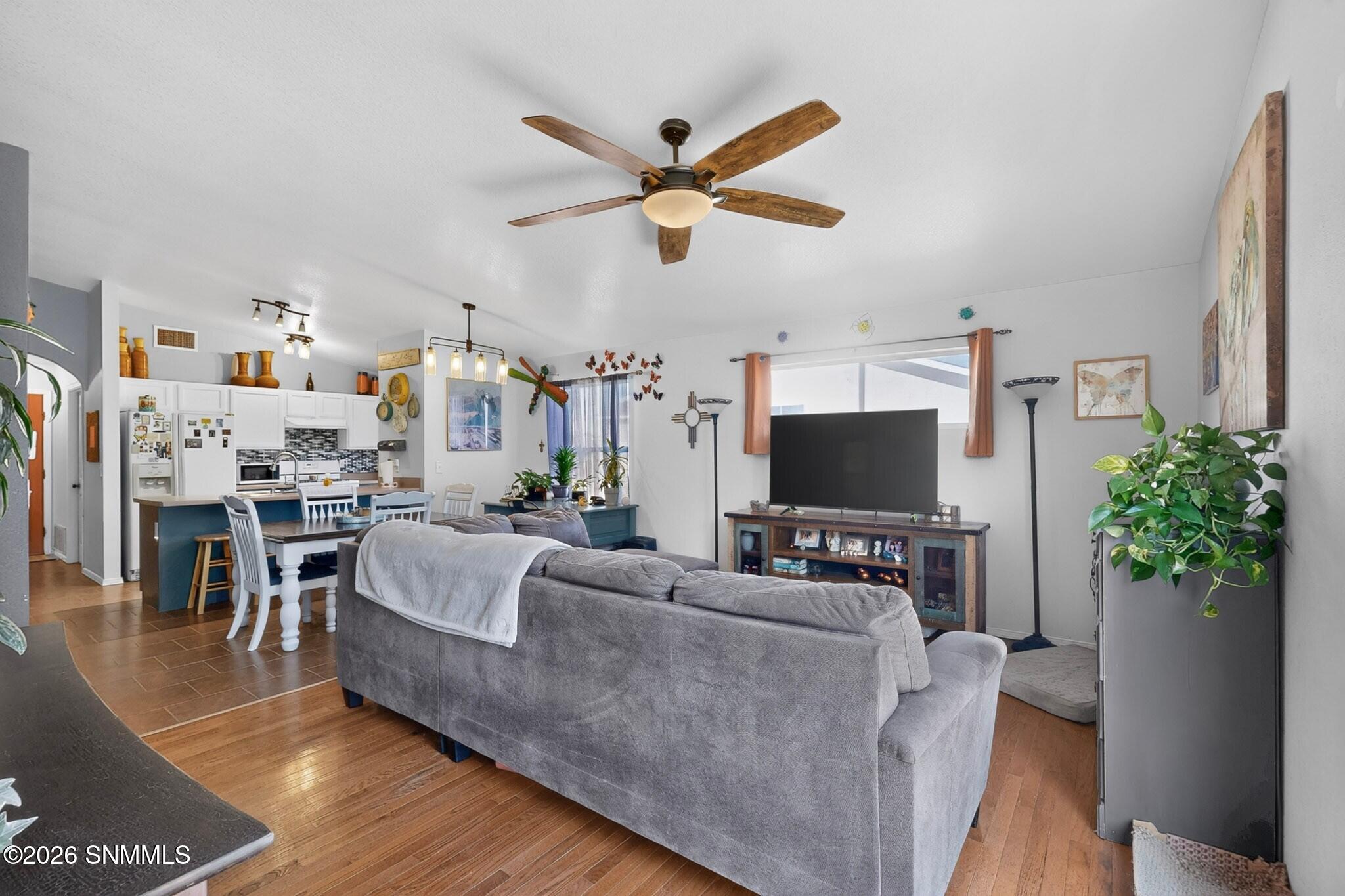 3dcasas-5041-starlite-ct-010