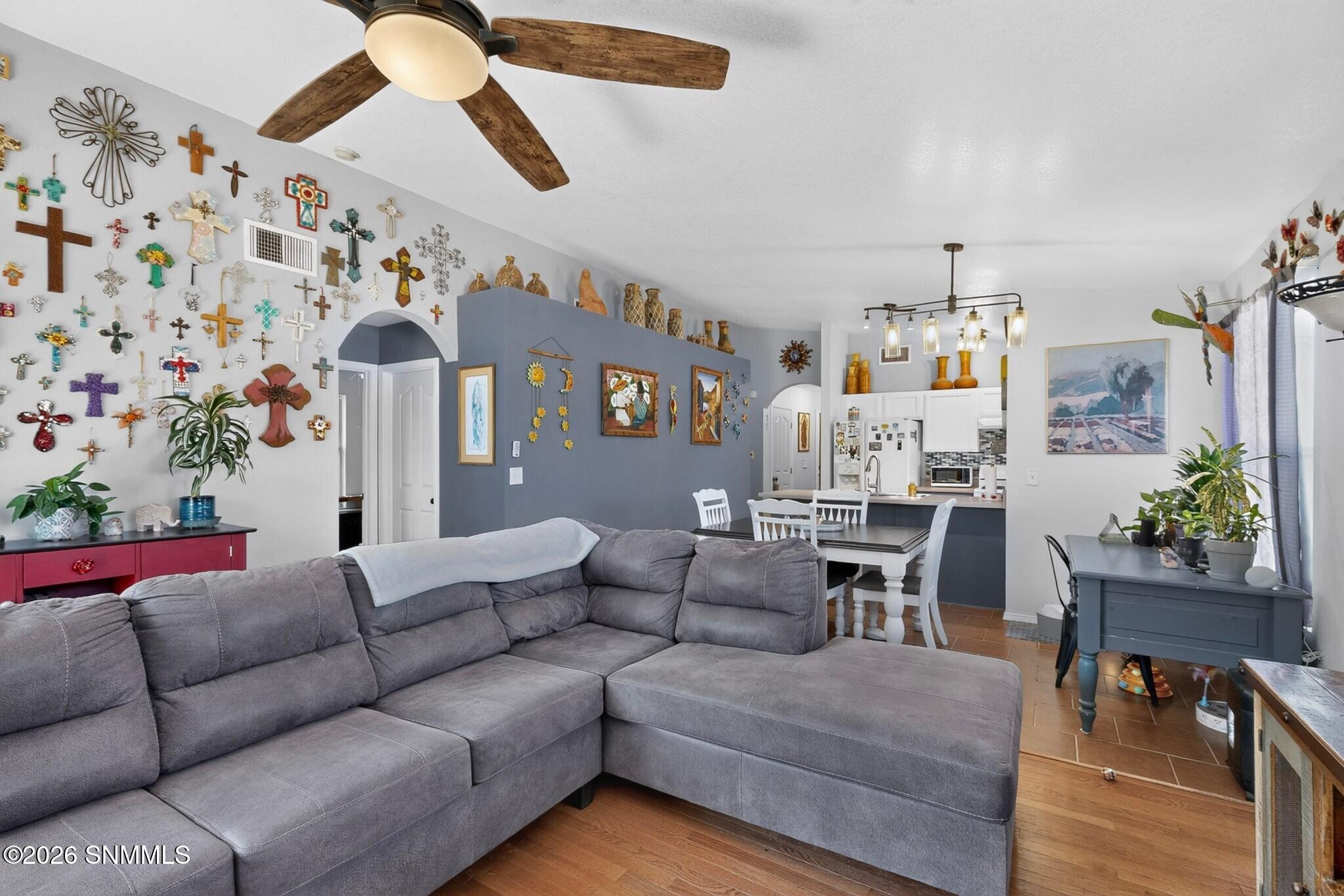 3dcasas-5041-starlite-ct-011