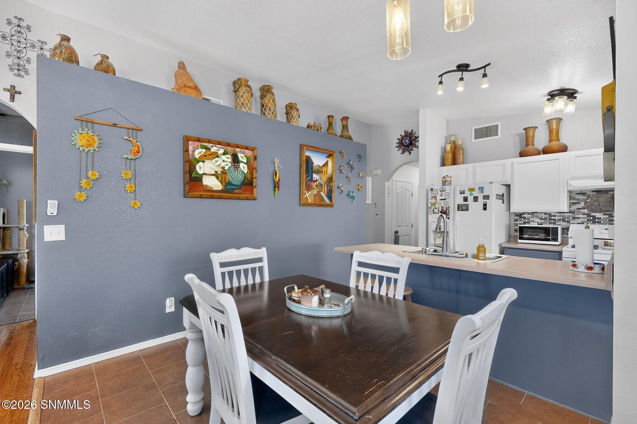 3dcasas-5041-starlite-ct-014