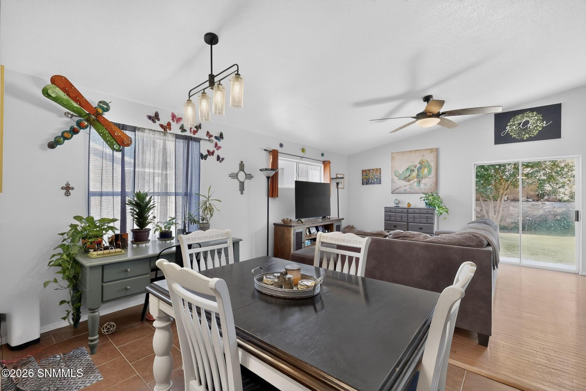 3dcasas-5041-starlite-ct-013 2