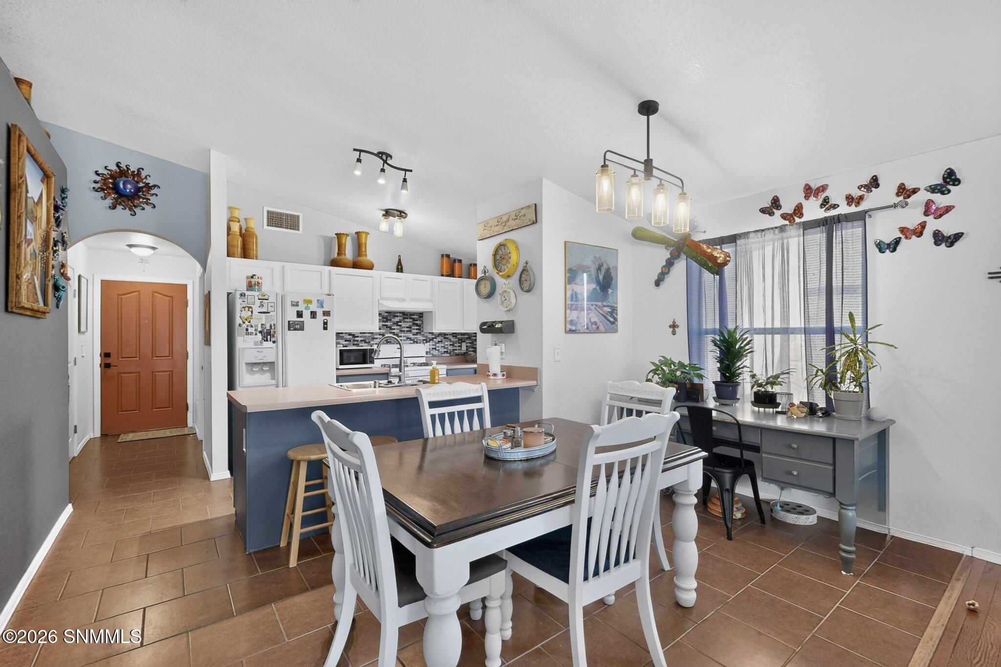 3dcasas-5041-starlite-ct-015 2