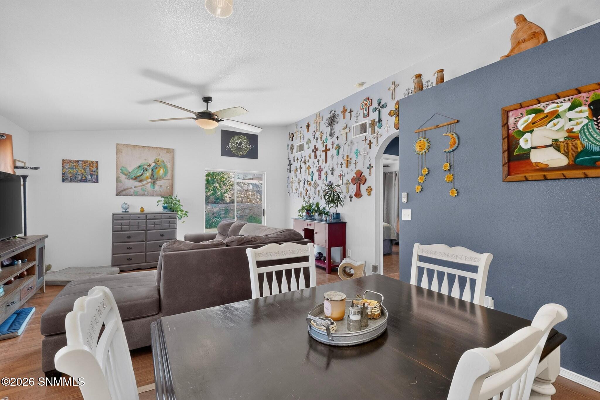 3dcasas-5041-starlite-ct-012