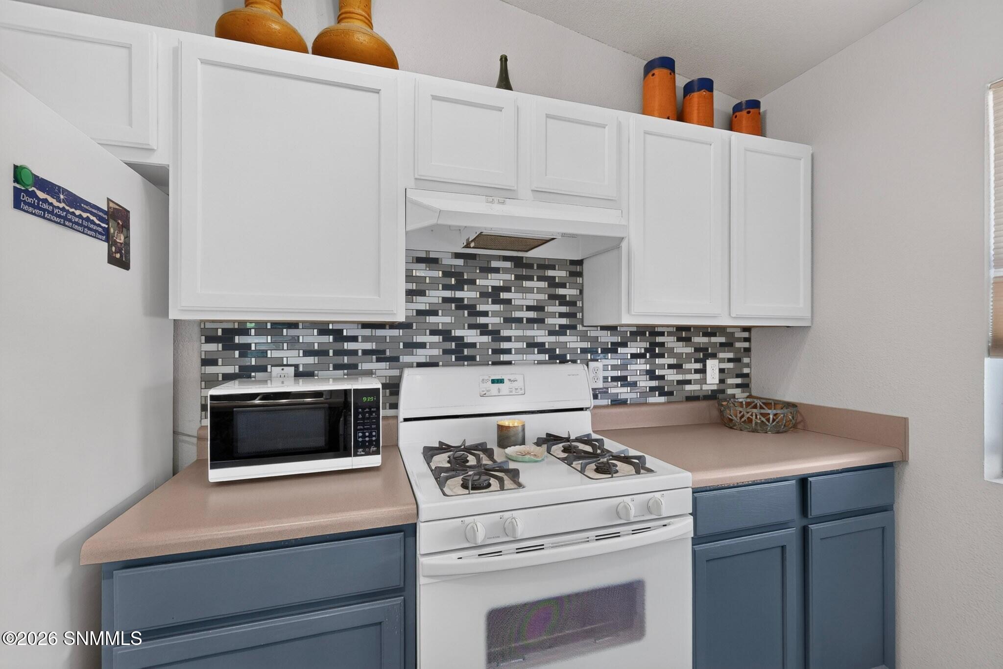 3dcasas-5041-starlite-ct-017