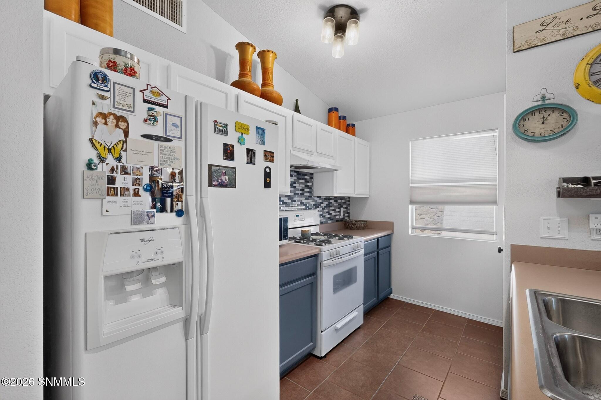 3dcasas-5041-starlite-ct-016