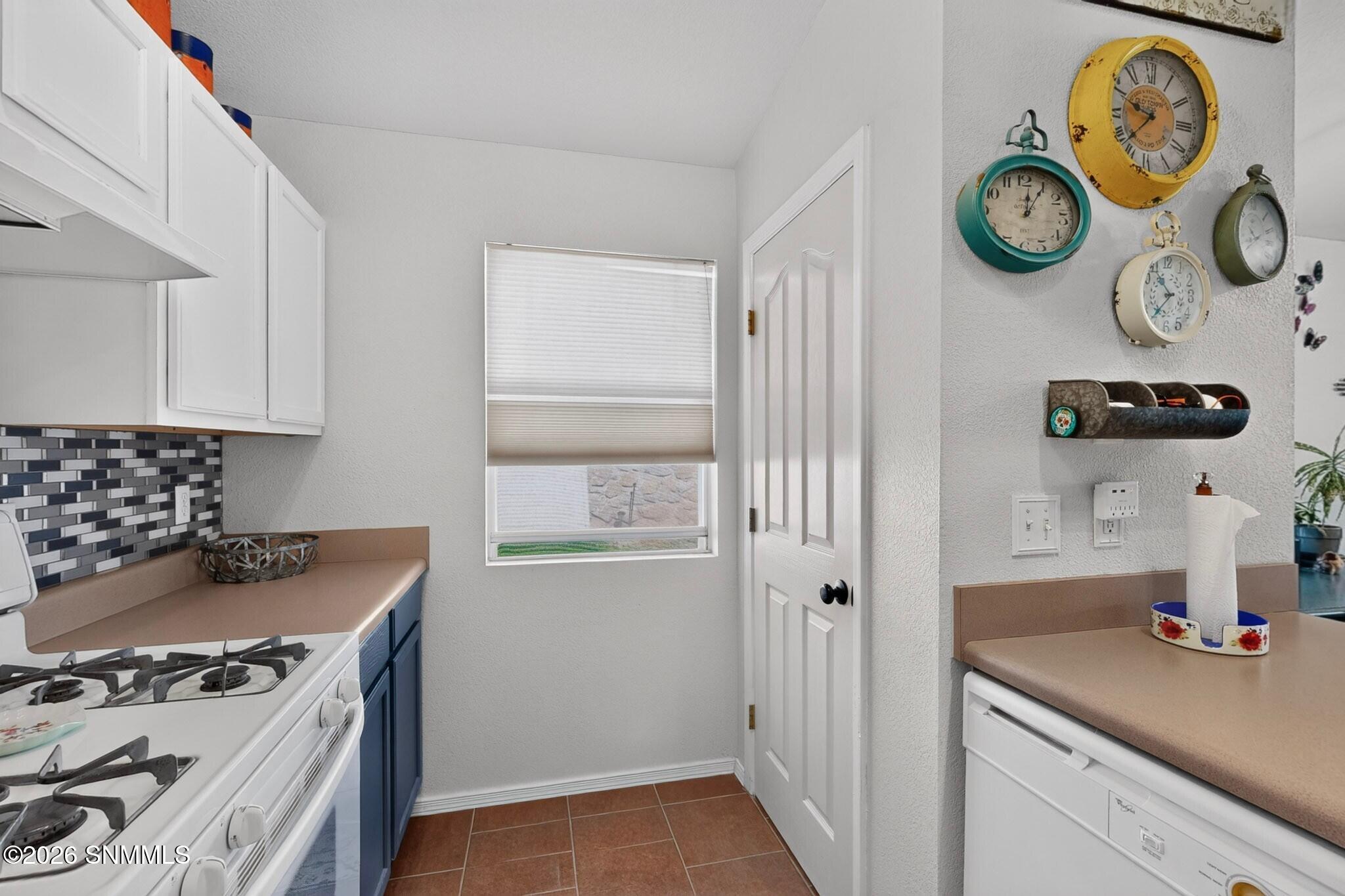 3dcasas-5041-starlite-ct-018