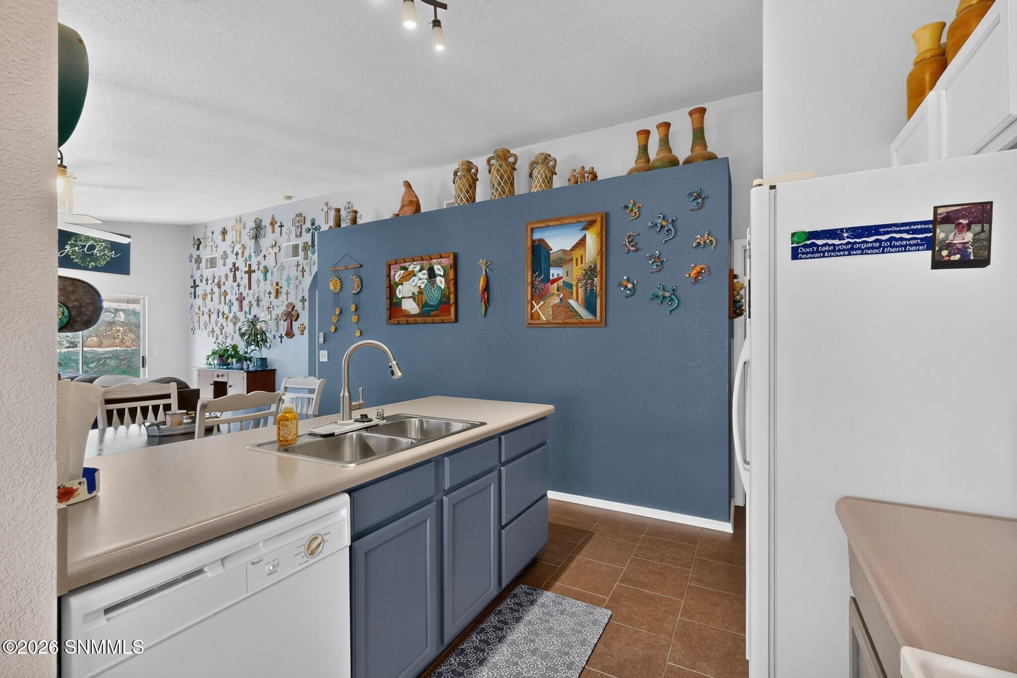 3dcasas-5041-starlite-ct-019