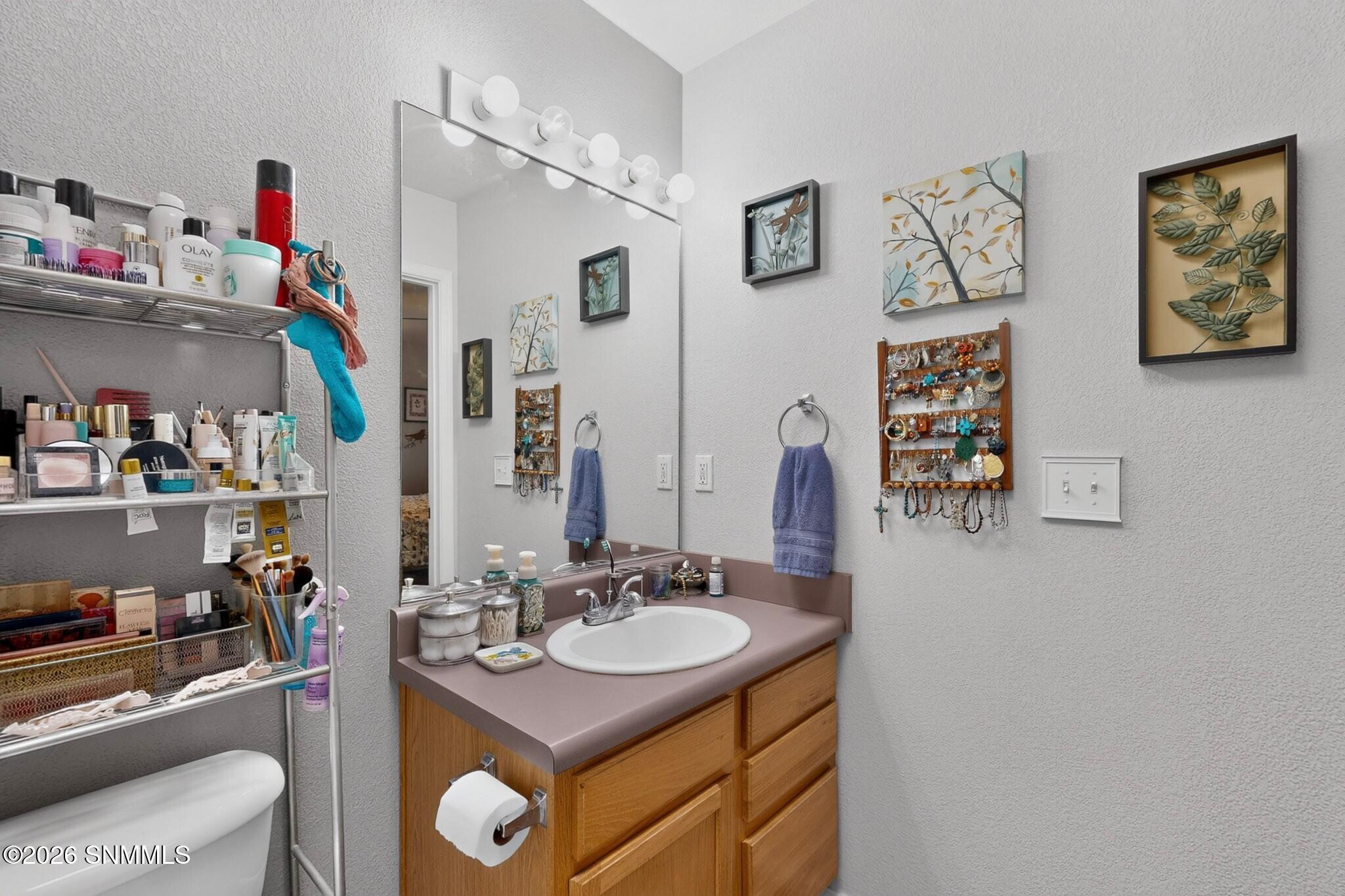 3dcasas-5041-starlite-ct-021