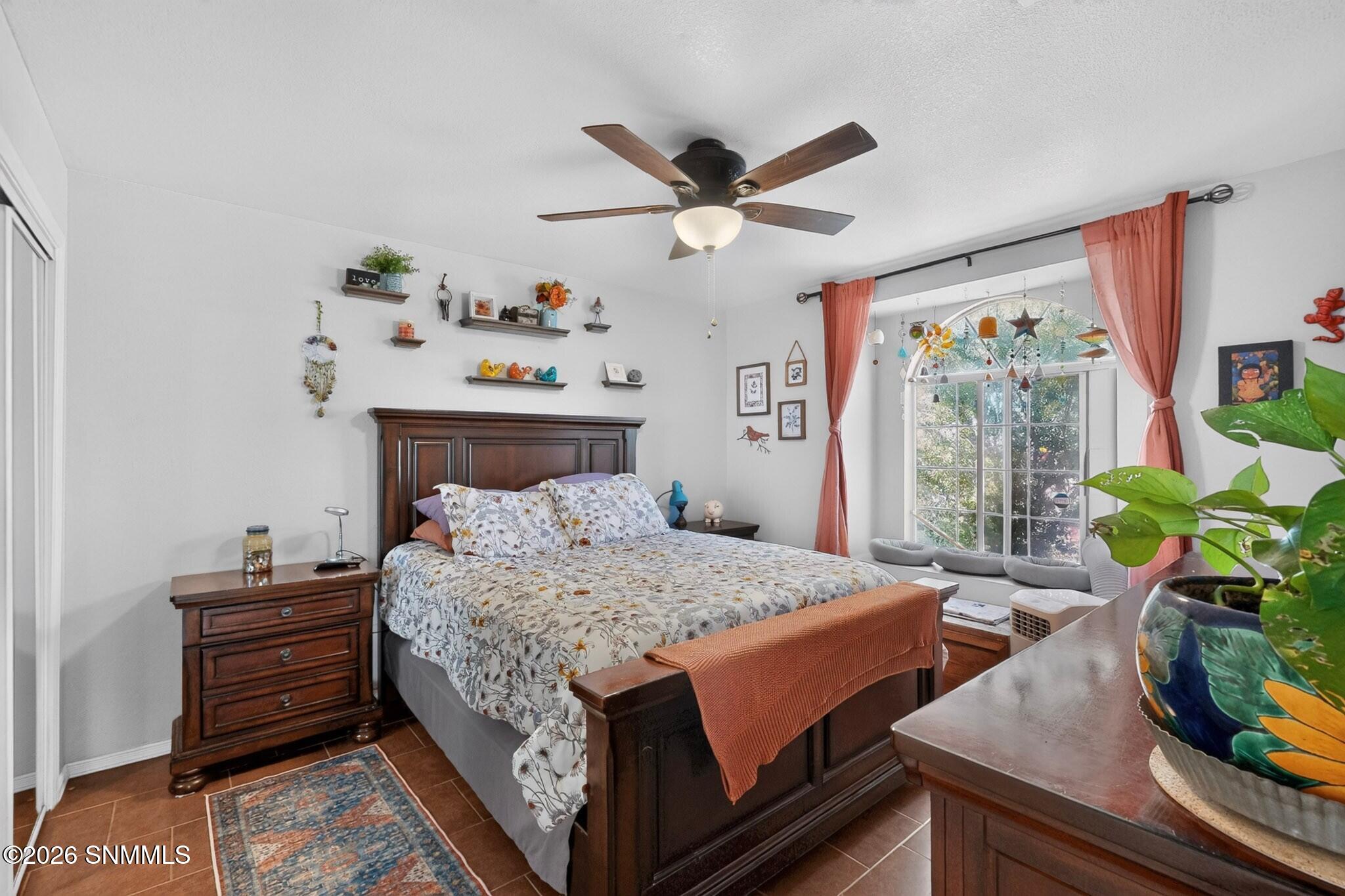 3dcasas-5041-starlite-ct-022