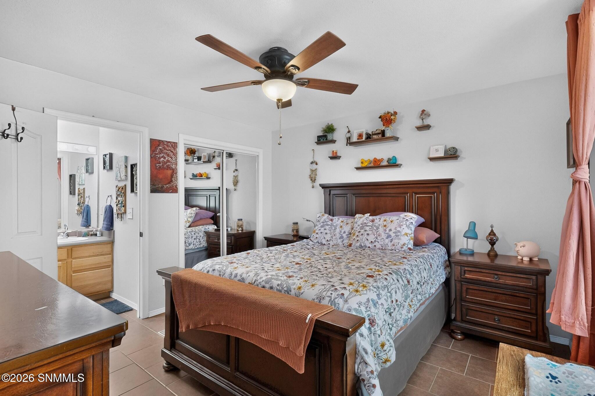 3dcasas-5041-starlite-ct-023