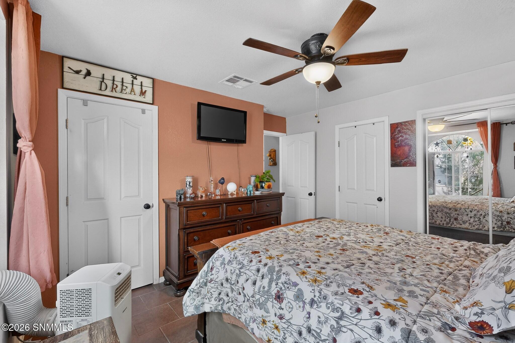 3dcasas-5041-starlite-ct-024