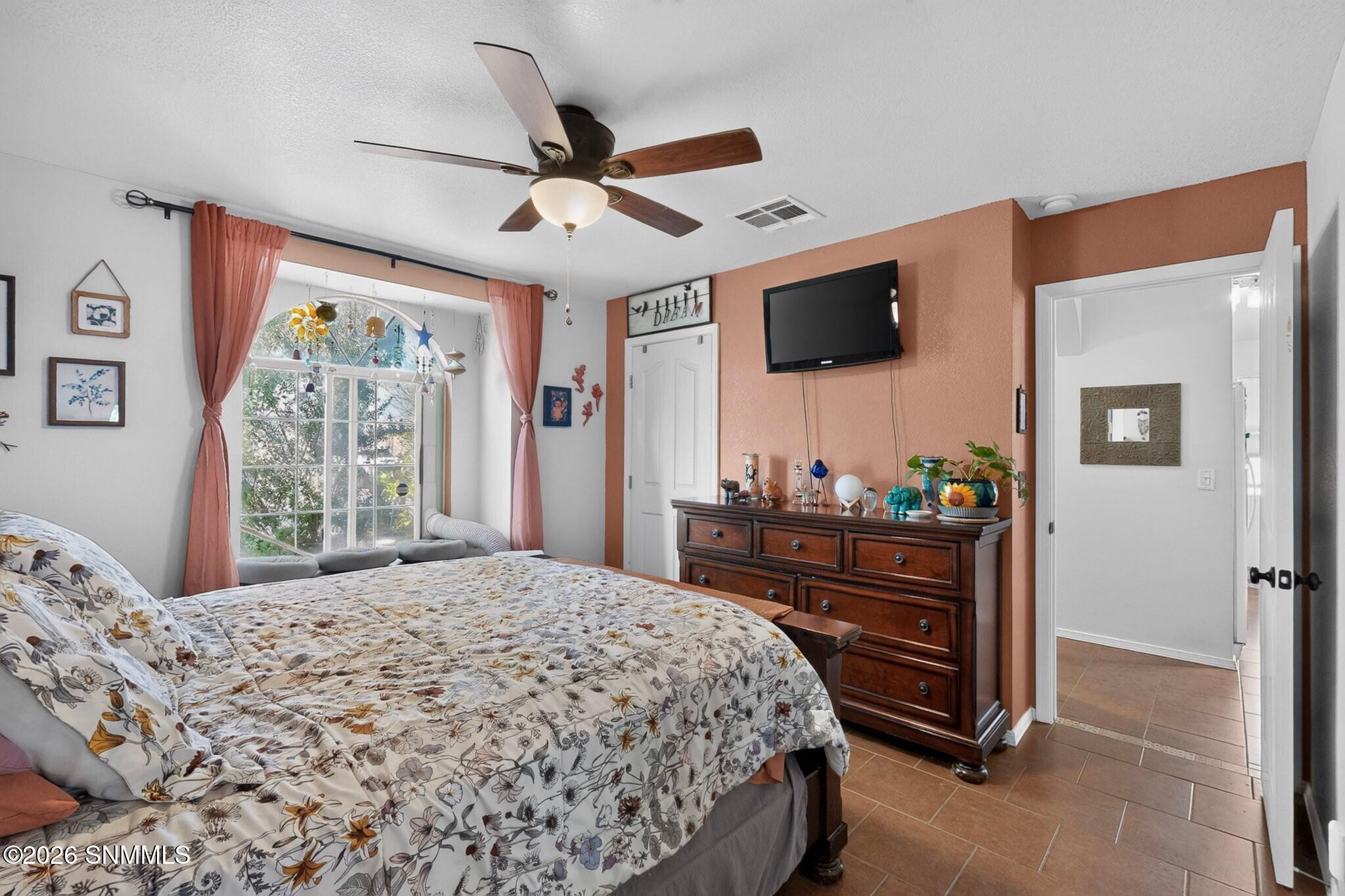 3dcasas-5041-starlite-ct-025