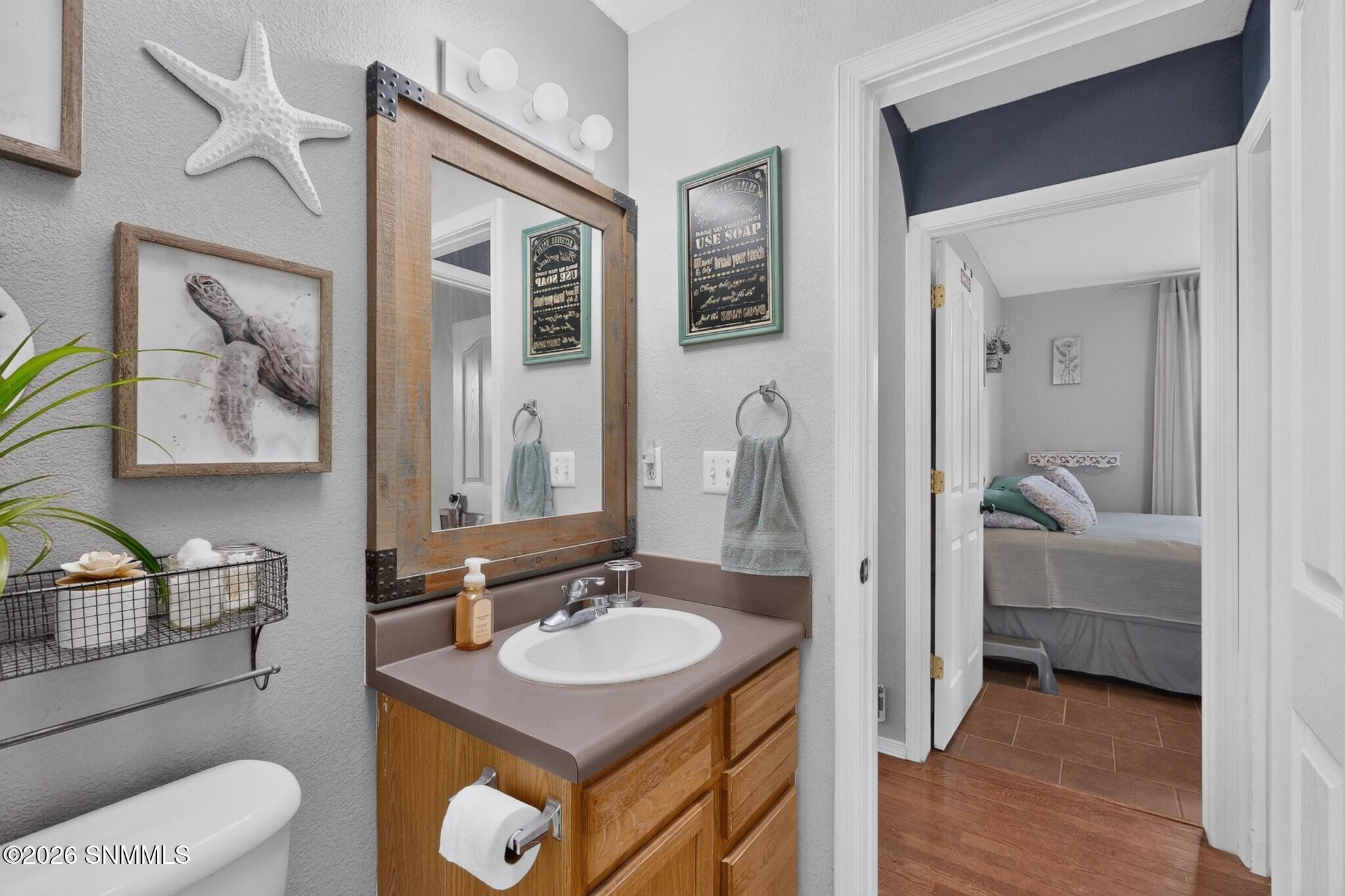 3dcasas-5041-starlite-ct-026