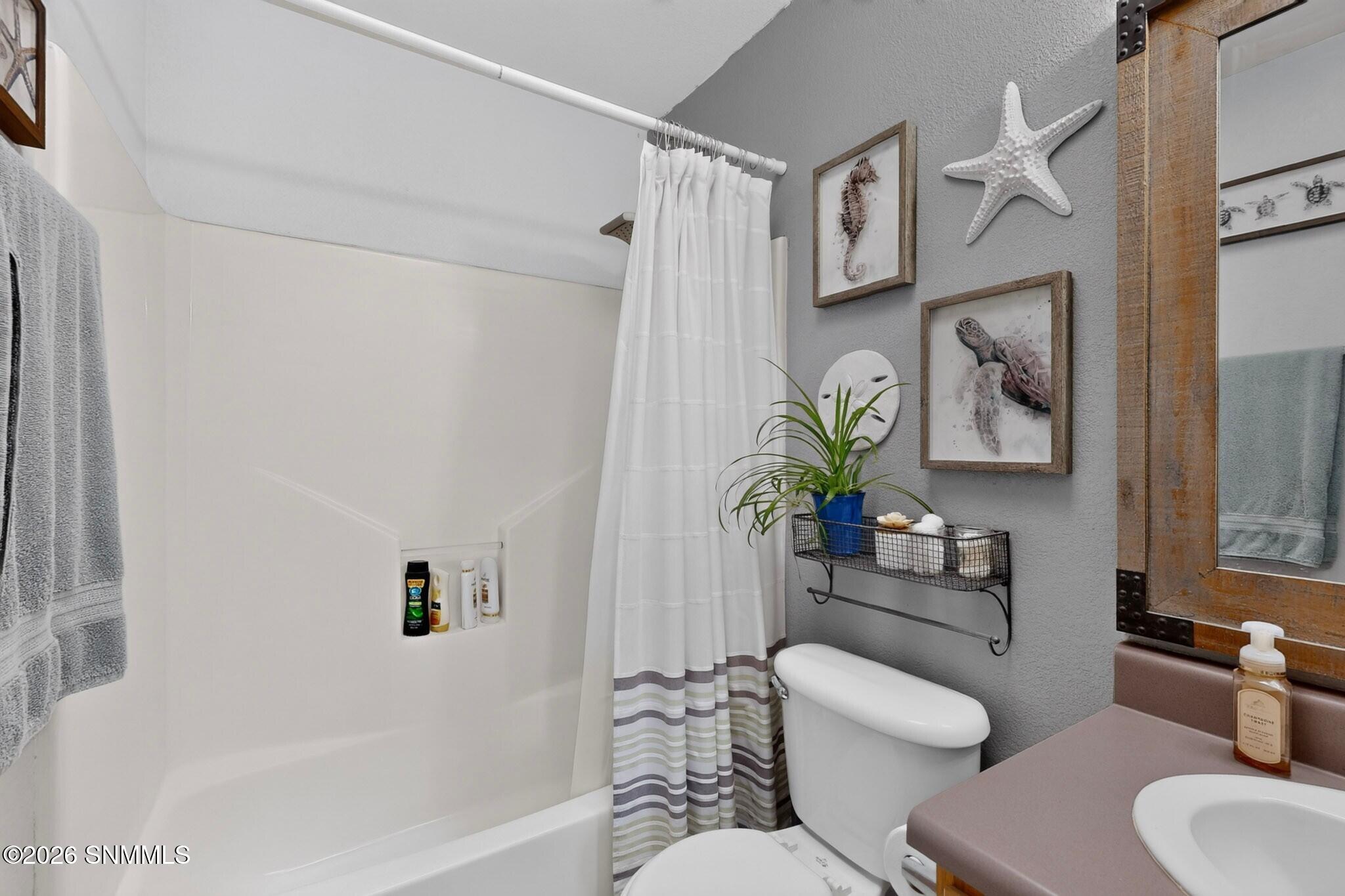 3dcasas-5041-starlite-ct-027