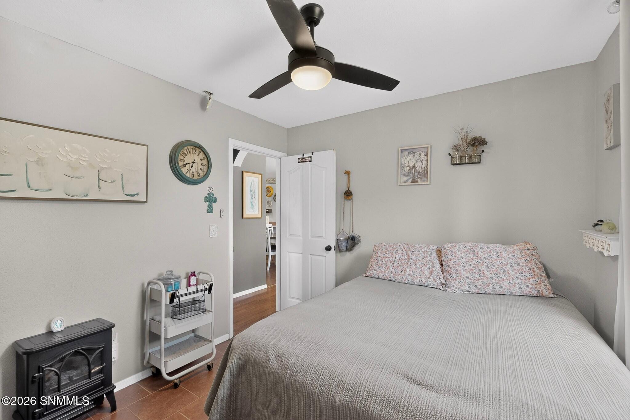 3dcasas-5041-starlite-ct-029