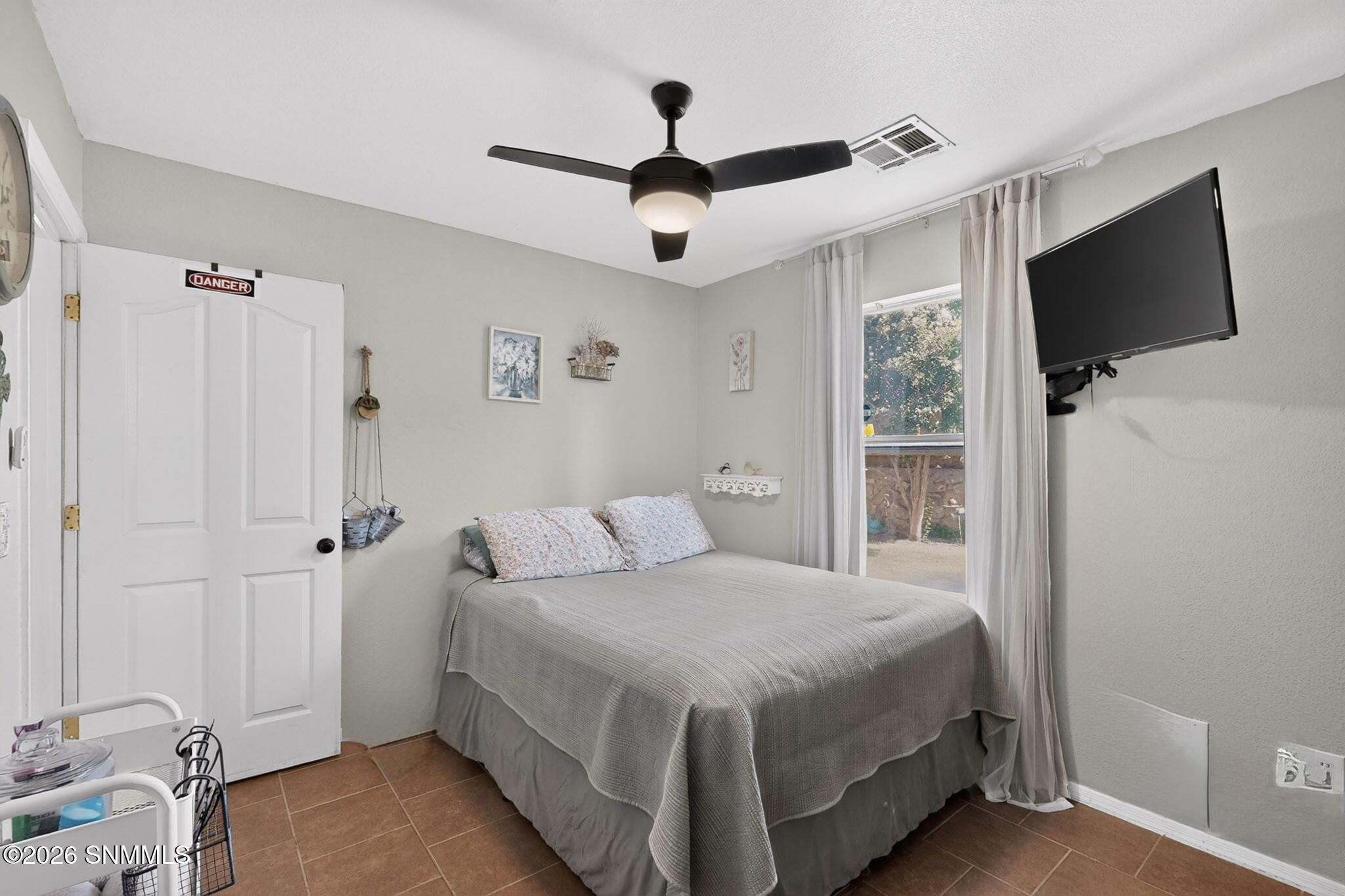 3dcasas-5041-starlite-ct-028 2