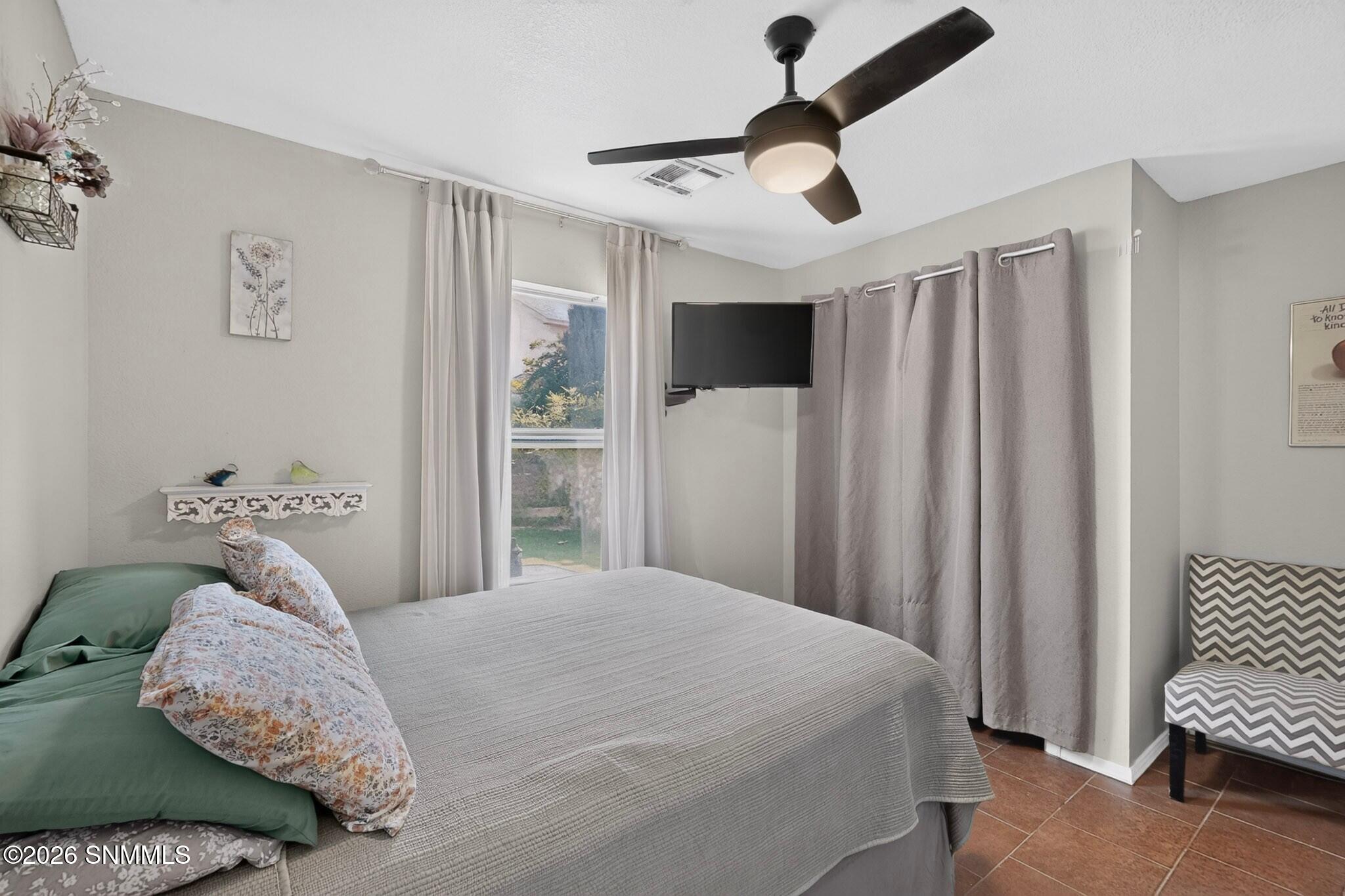 3dcasas-5041-starlite-ct-030