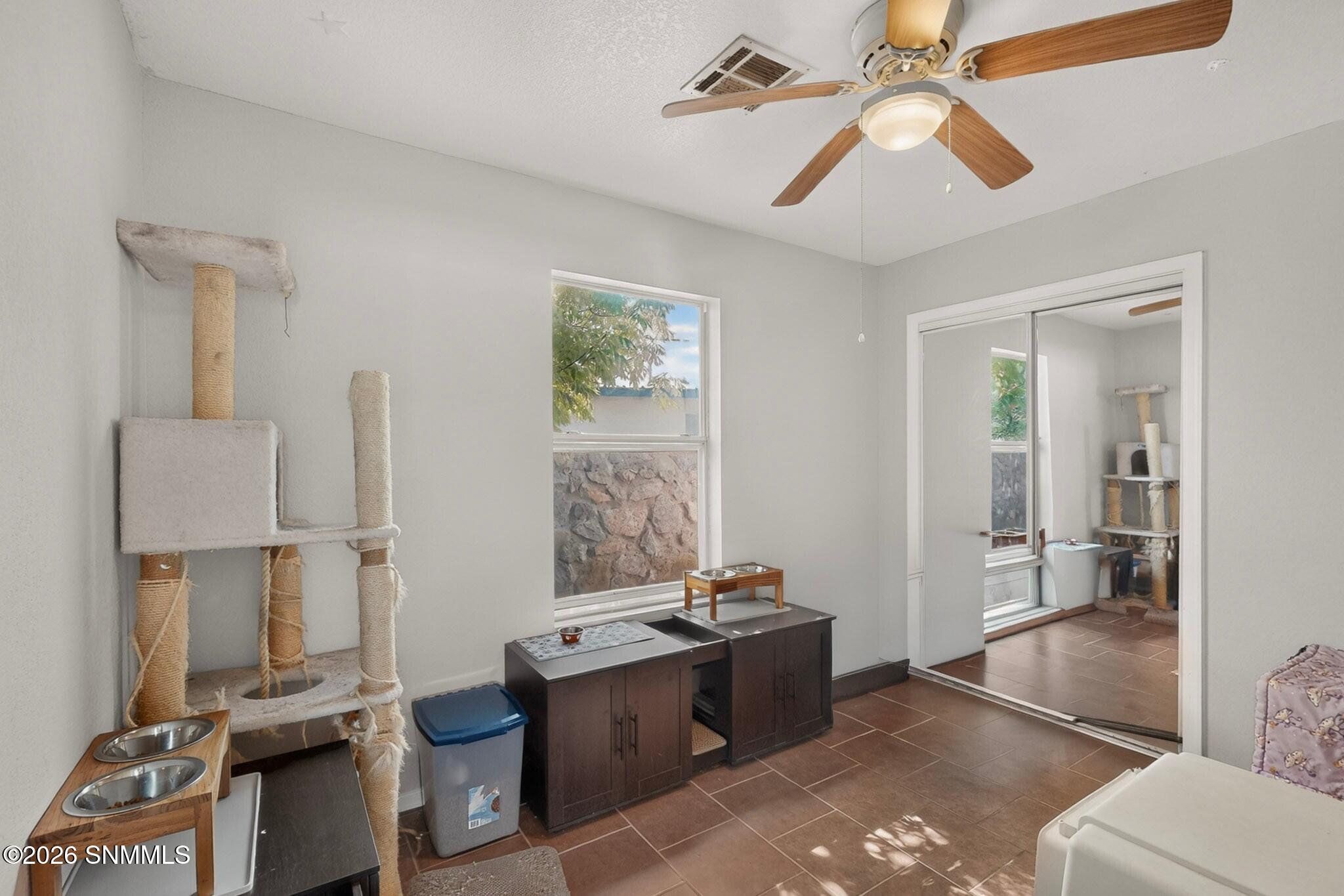3dcasas-5041-starlite-ct-031