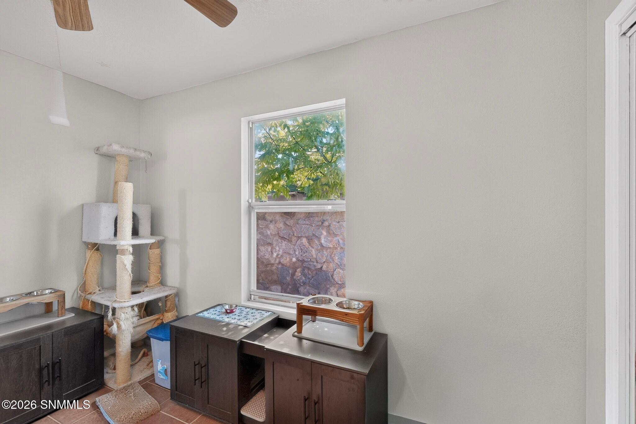3dcasas-5041-starlite-ct-032