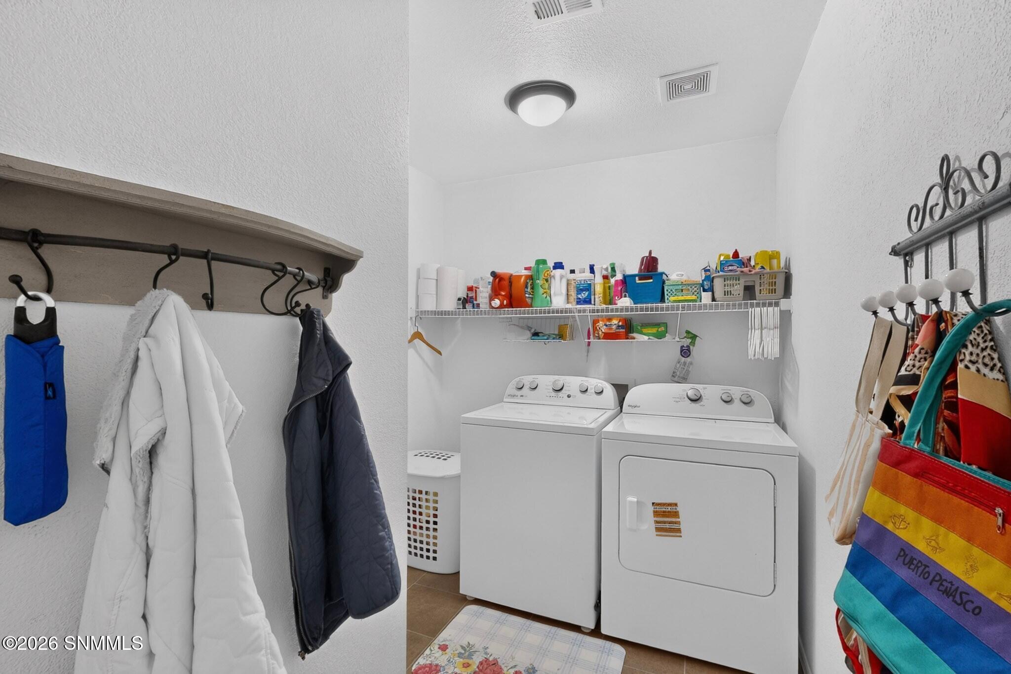 3dcasas-5041-starlite-ct-034