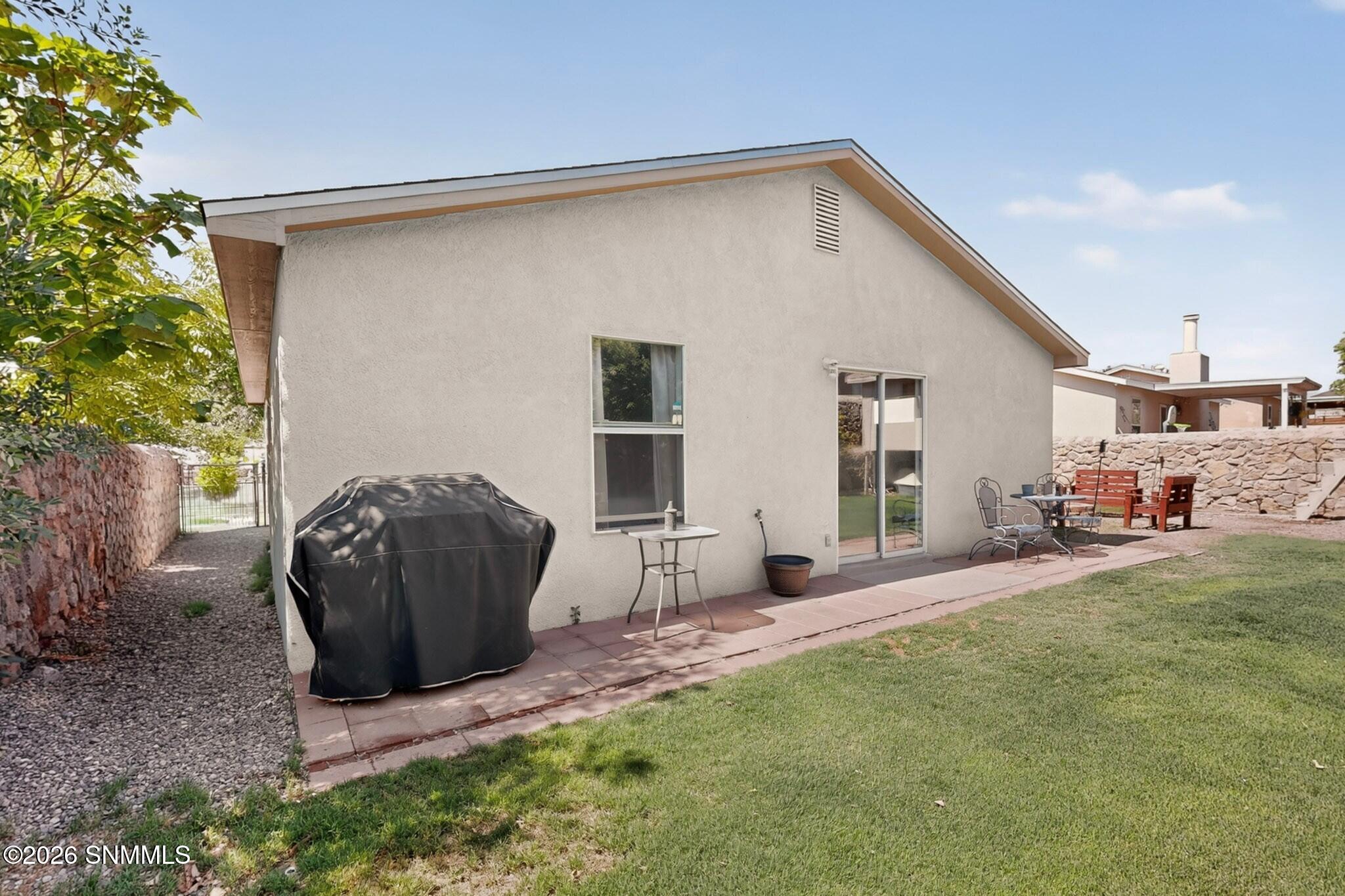 3dcasas-5041-starlite-ct-035