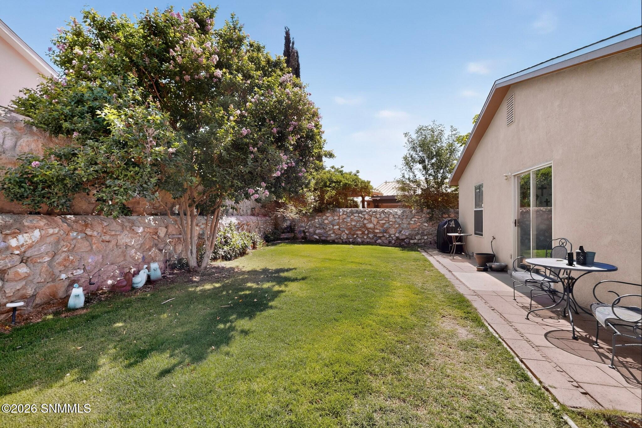 3dcasas-5041-starlite-ct-036