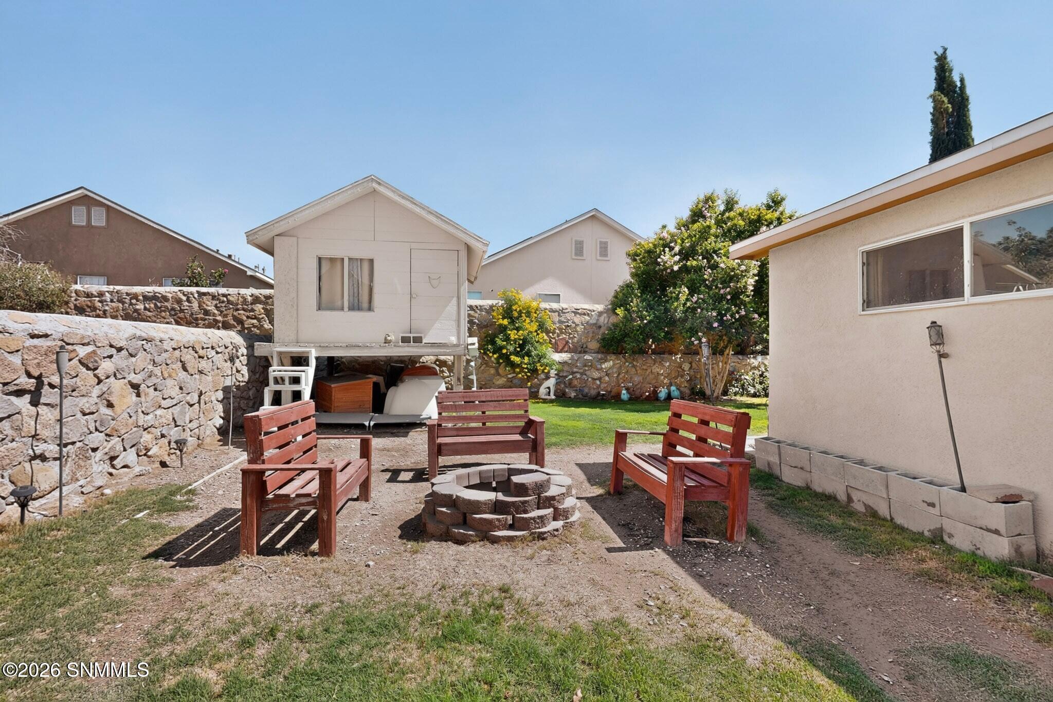 3dcasas-5041-starlite-ct-039