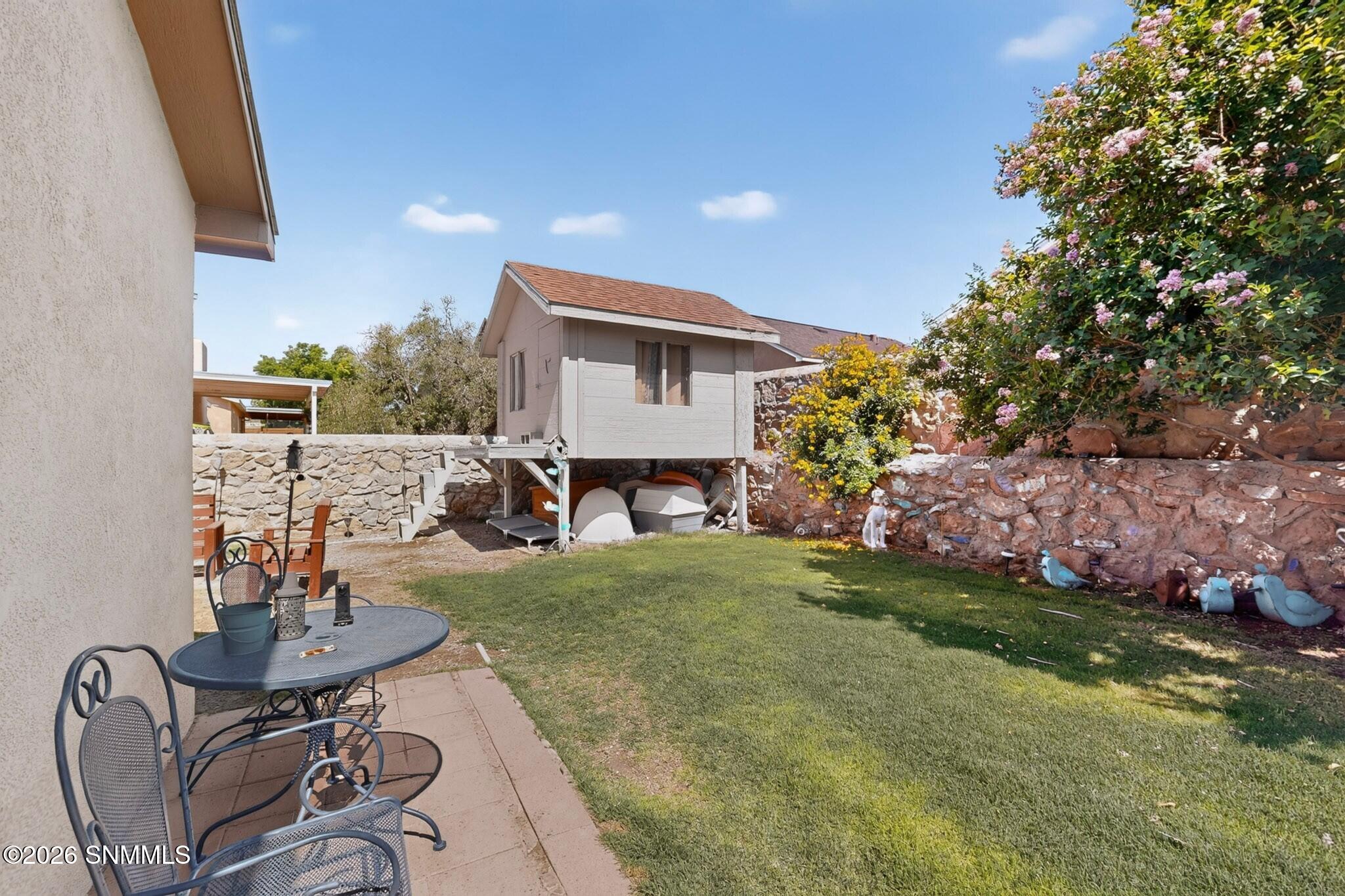 3dcasas-5041-starlite-ct-038