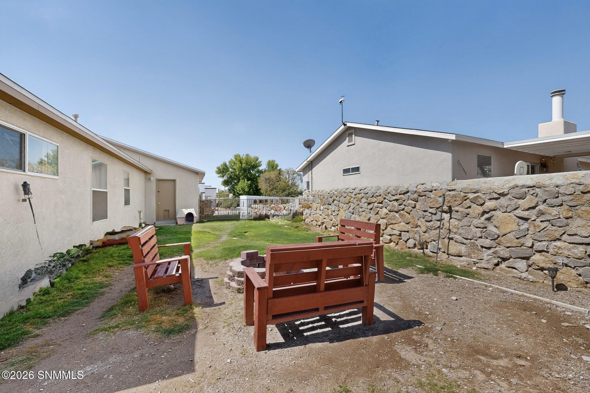 3dcasas-5041-starlite-ct-037 2