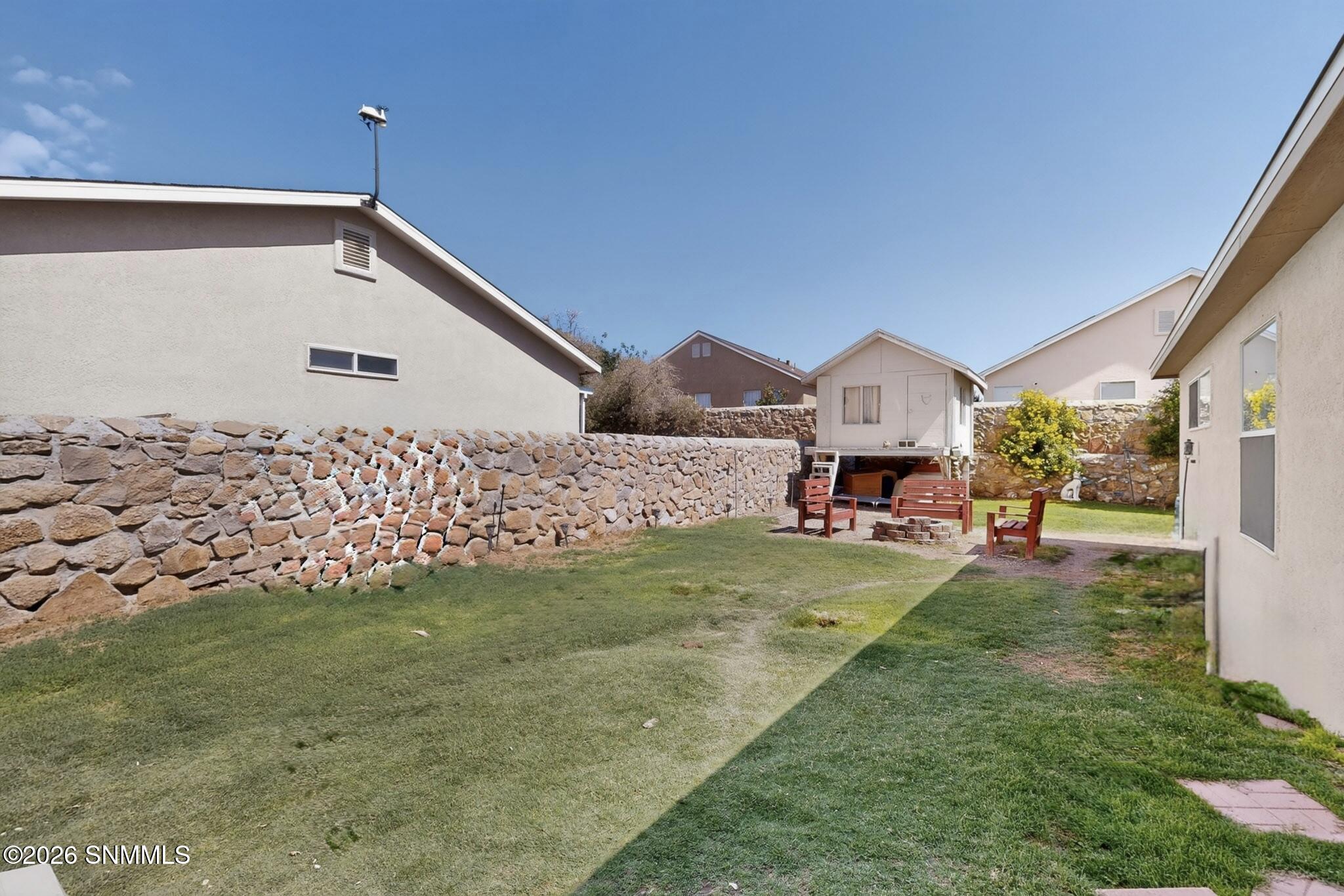 3dcasas-5041-starlite-ct-042 2