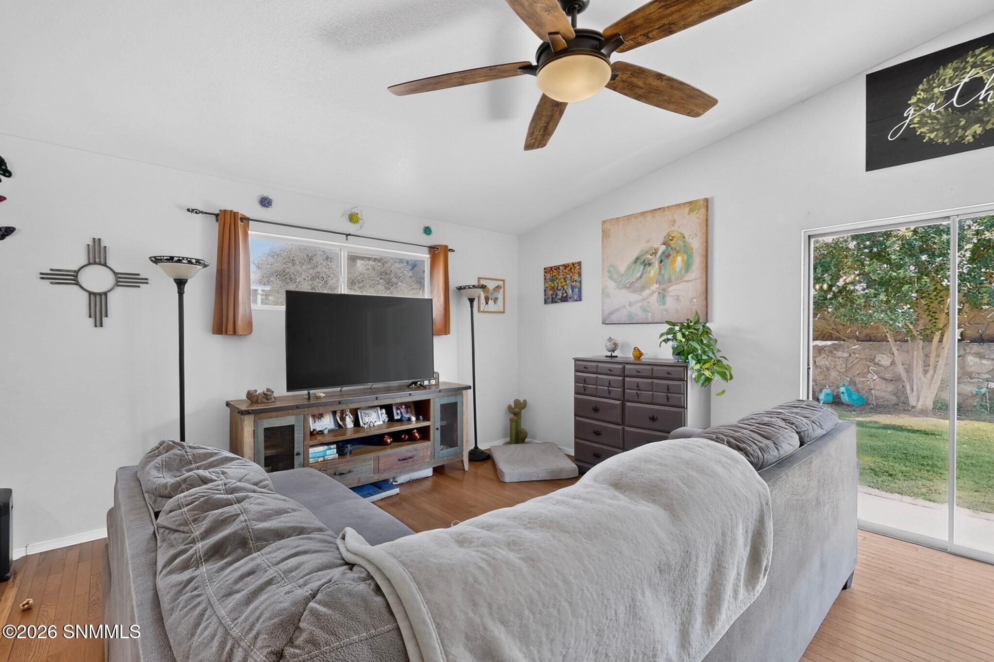 3dcasas-5041-starlite-ct-008