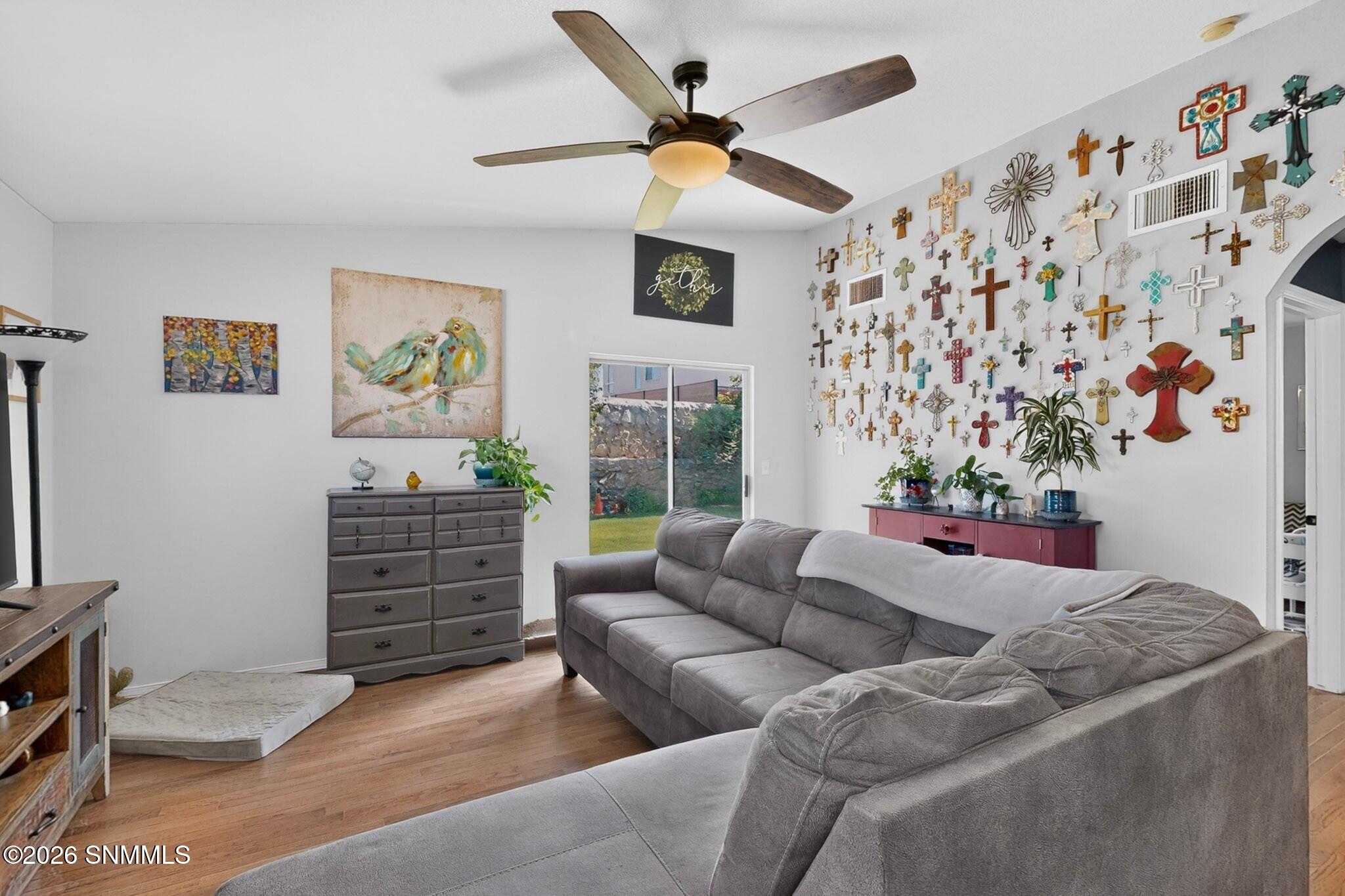 3dcasas-5041-starlite-ct-009