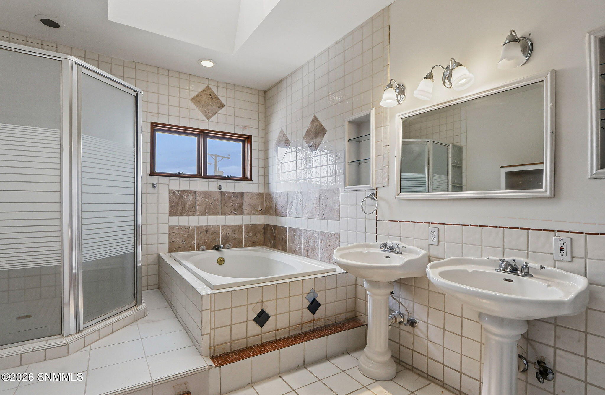25-web-or-mls-IMG_1622